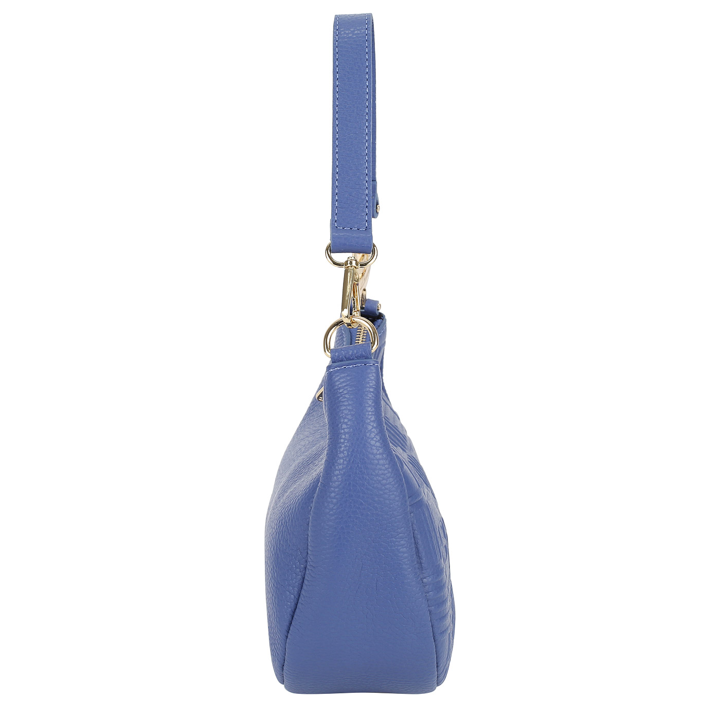 Кожаная сумка Sara Burglar Chiara Sweet