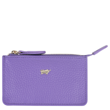 Braun Buffel