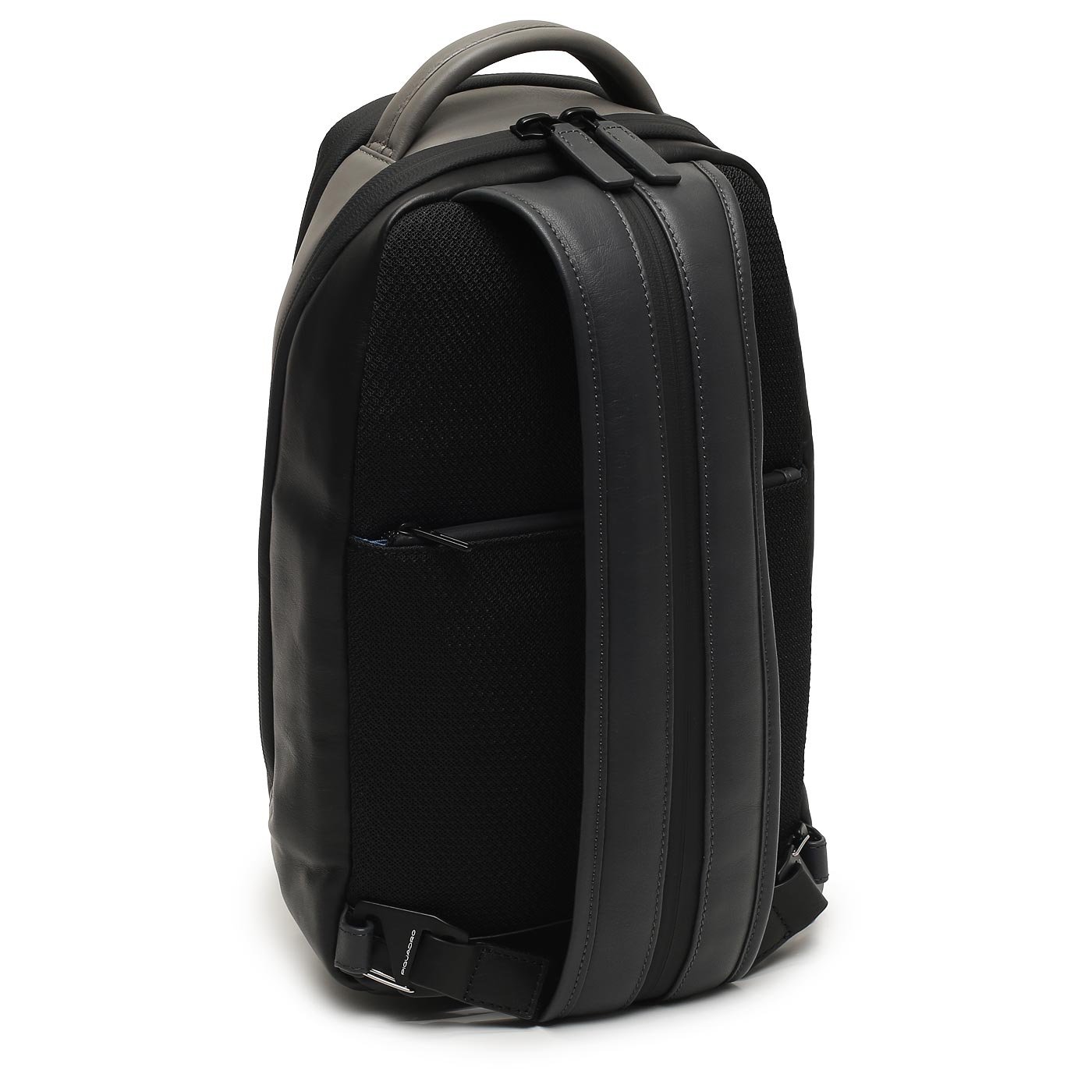 Однолямочный рюкзак Piquadro 