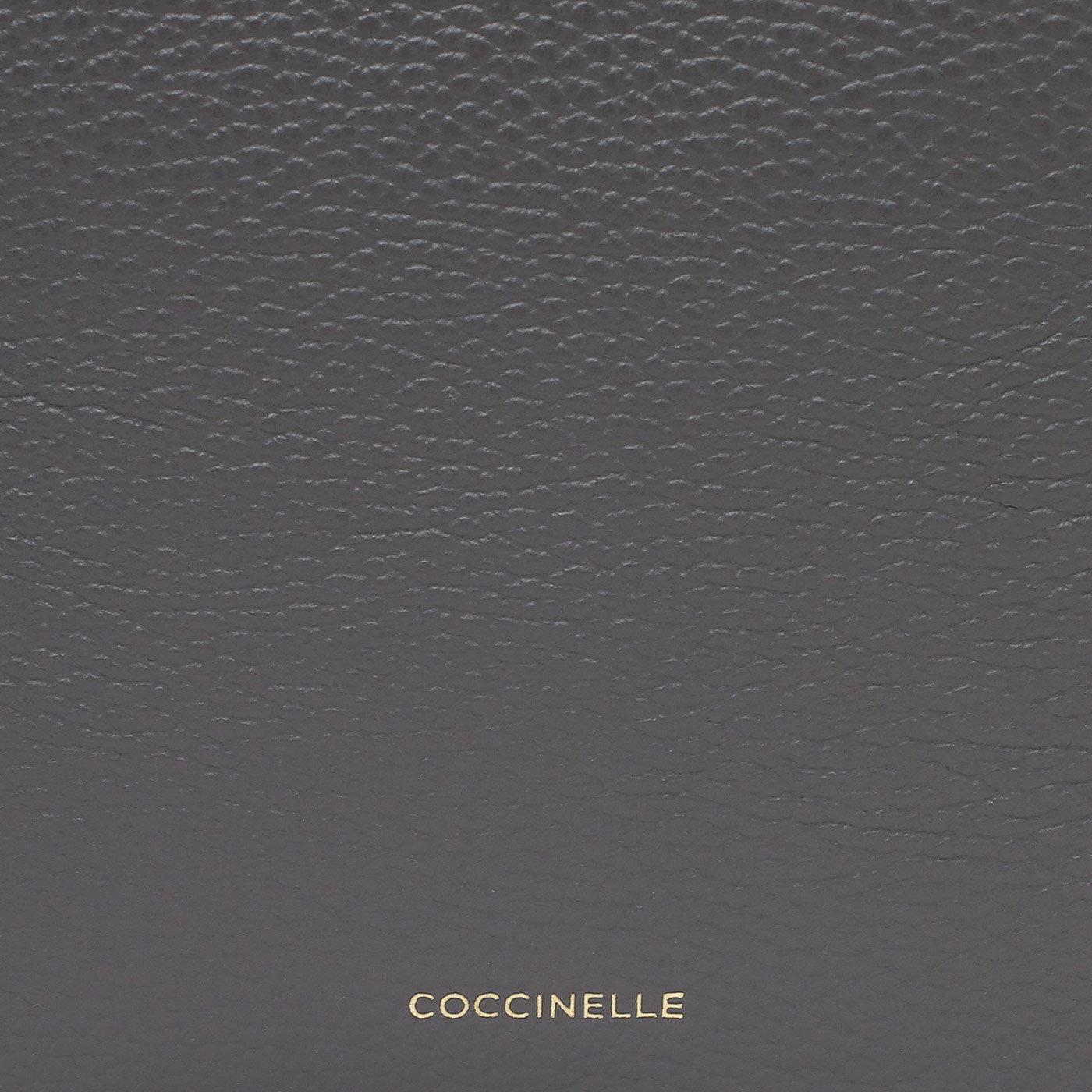 Сумка через плечо Coccinelle Tebe