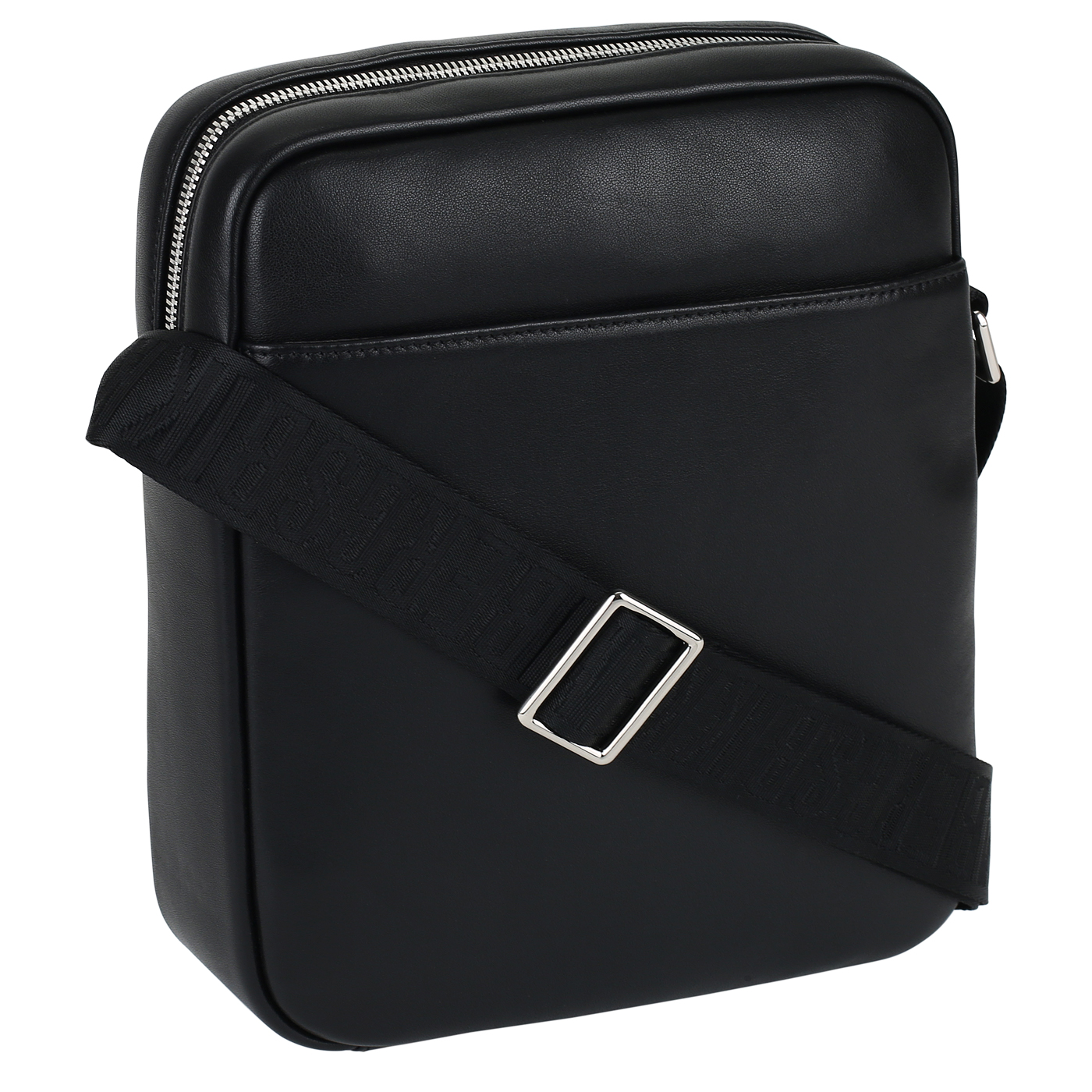 Сумка через плечо Bikkembergs Jonas