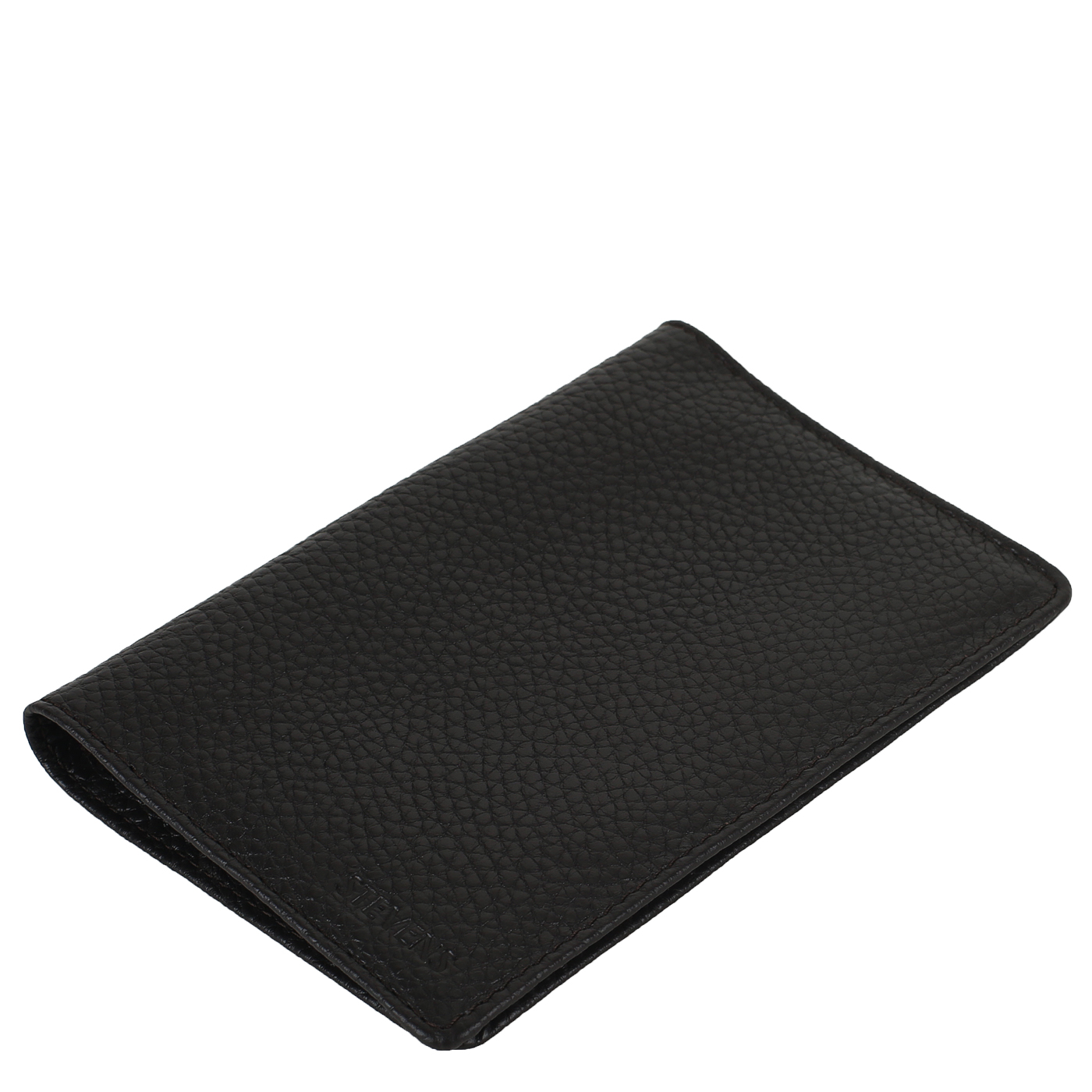 Обложка для паспорта Stevens 