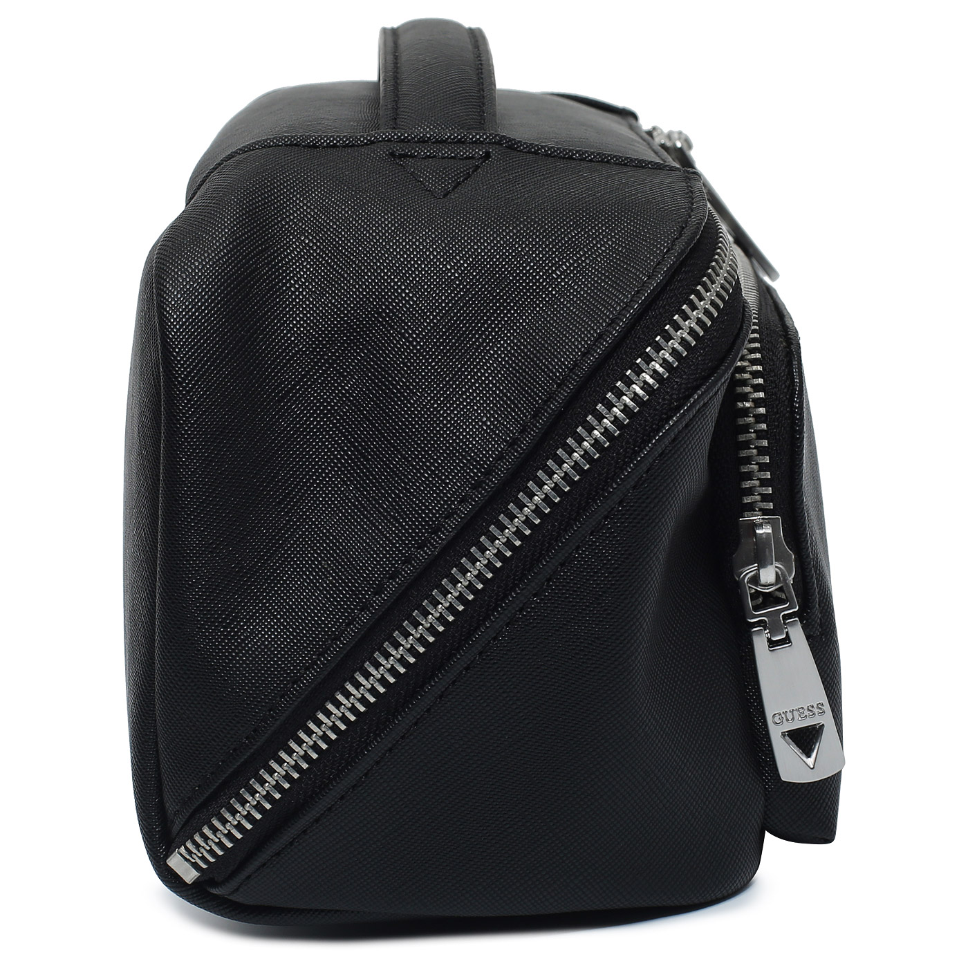 Несессер Guess Milano