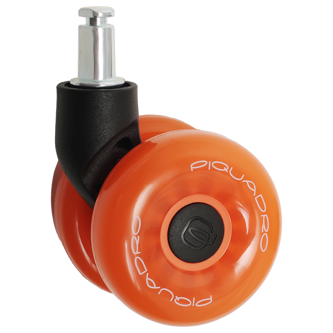 Piquadro Сменное колесо для чемодана
