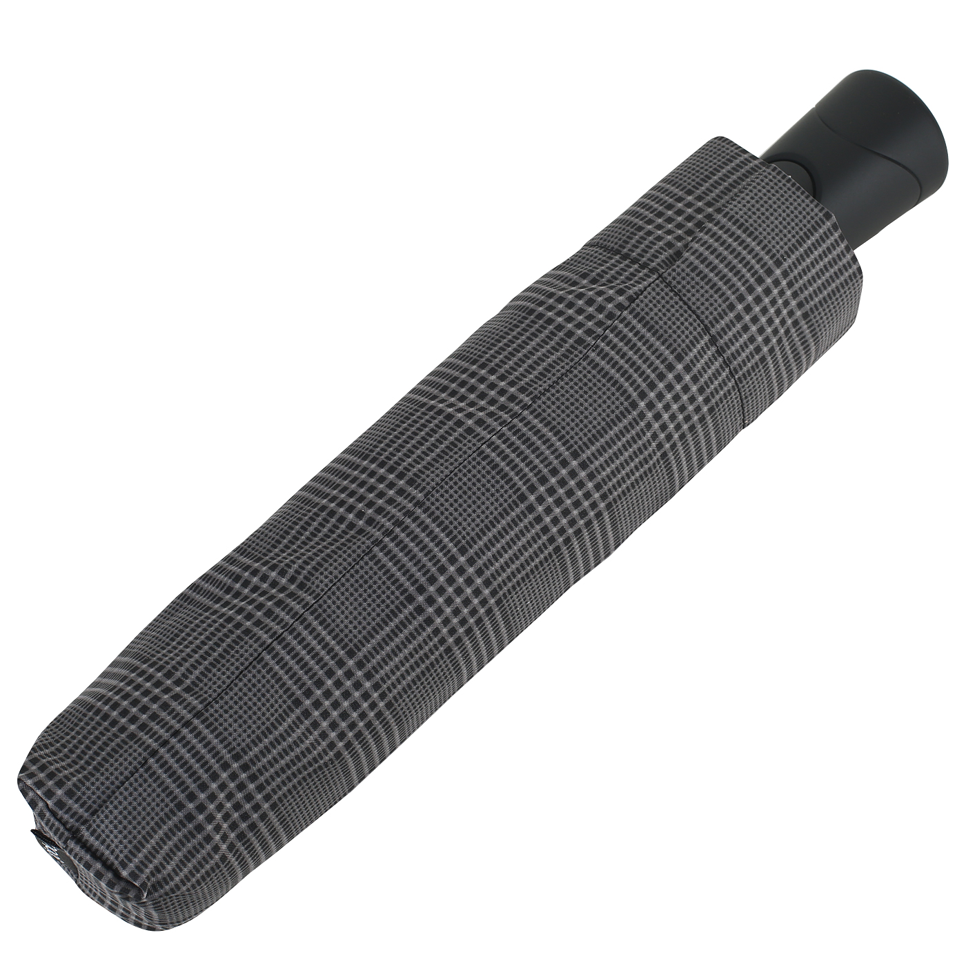 Зонт-автомат Doppler Fiber Superstrong