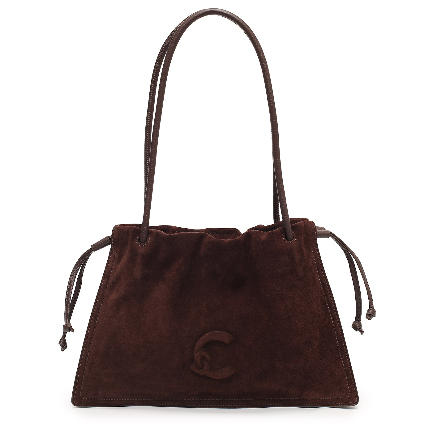 Coccinelle Кожаная сумка