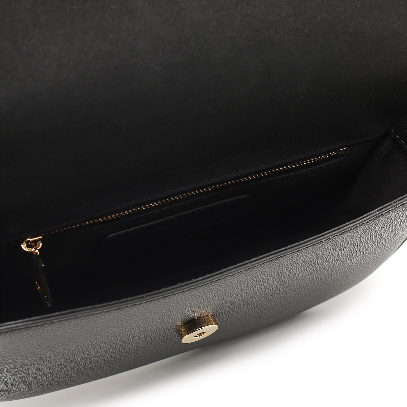 Сумка через плечо Furla Moonlight