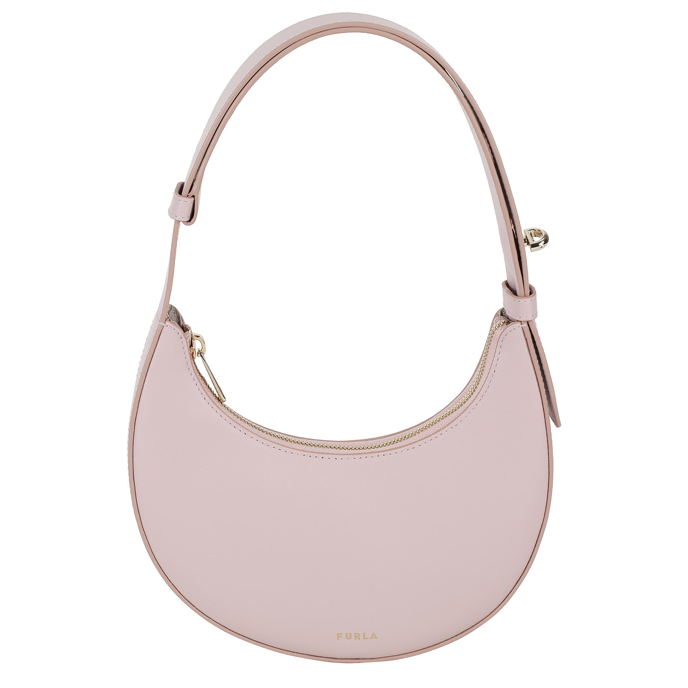 Furla Кожаная сумка