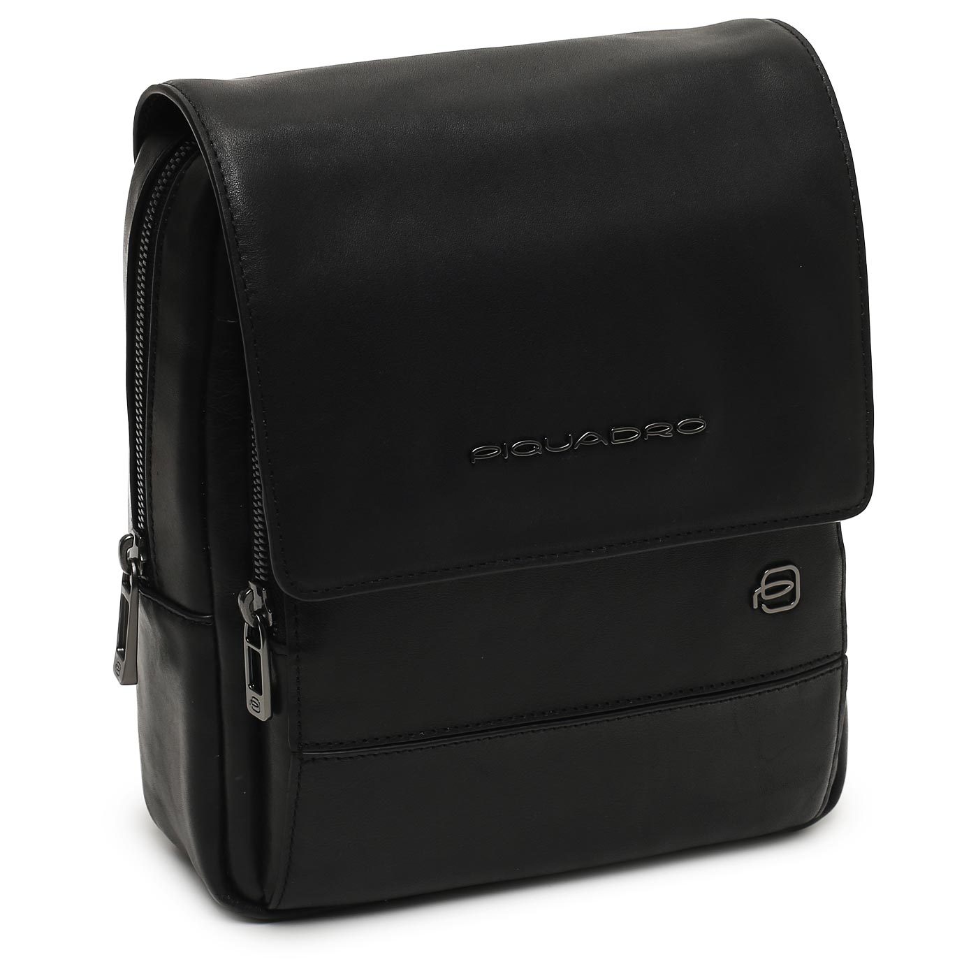 Сумка через плечо Piquadro Philip