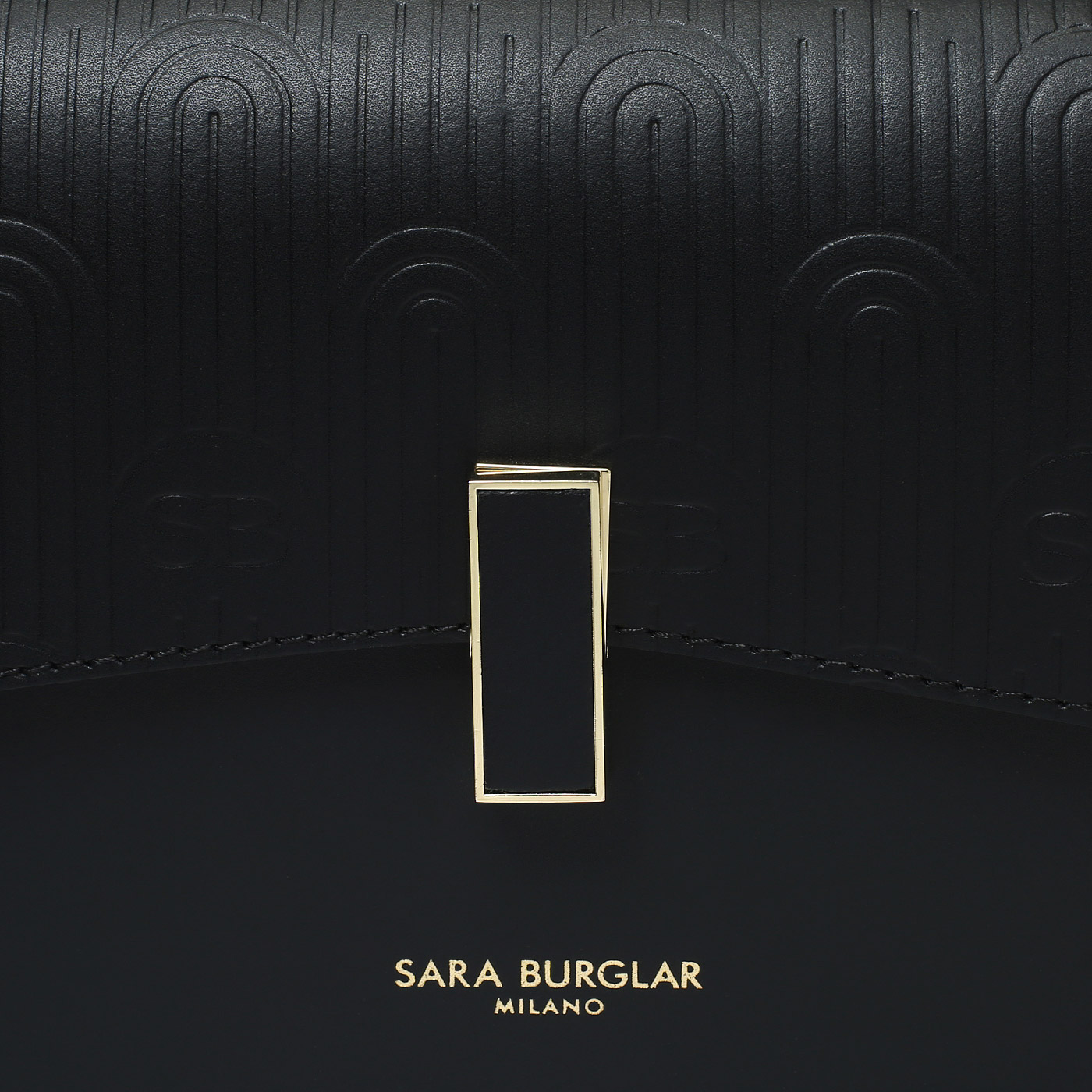 Сумка через плечо Sara Burglar Veronica Gem