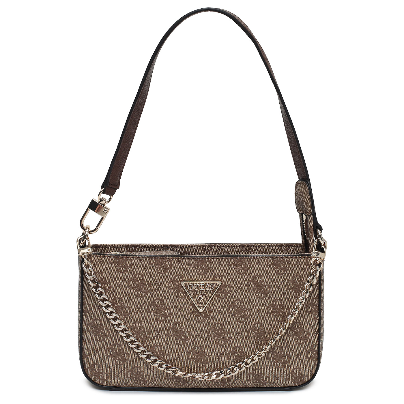 Guess Сумка с ручкой