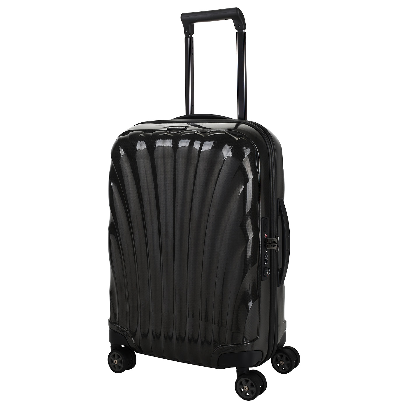 Samsonite Чемодан