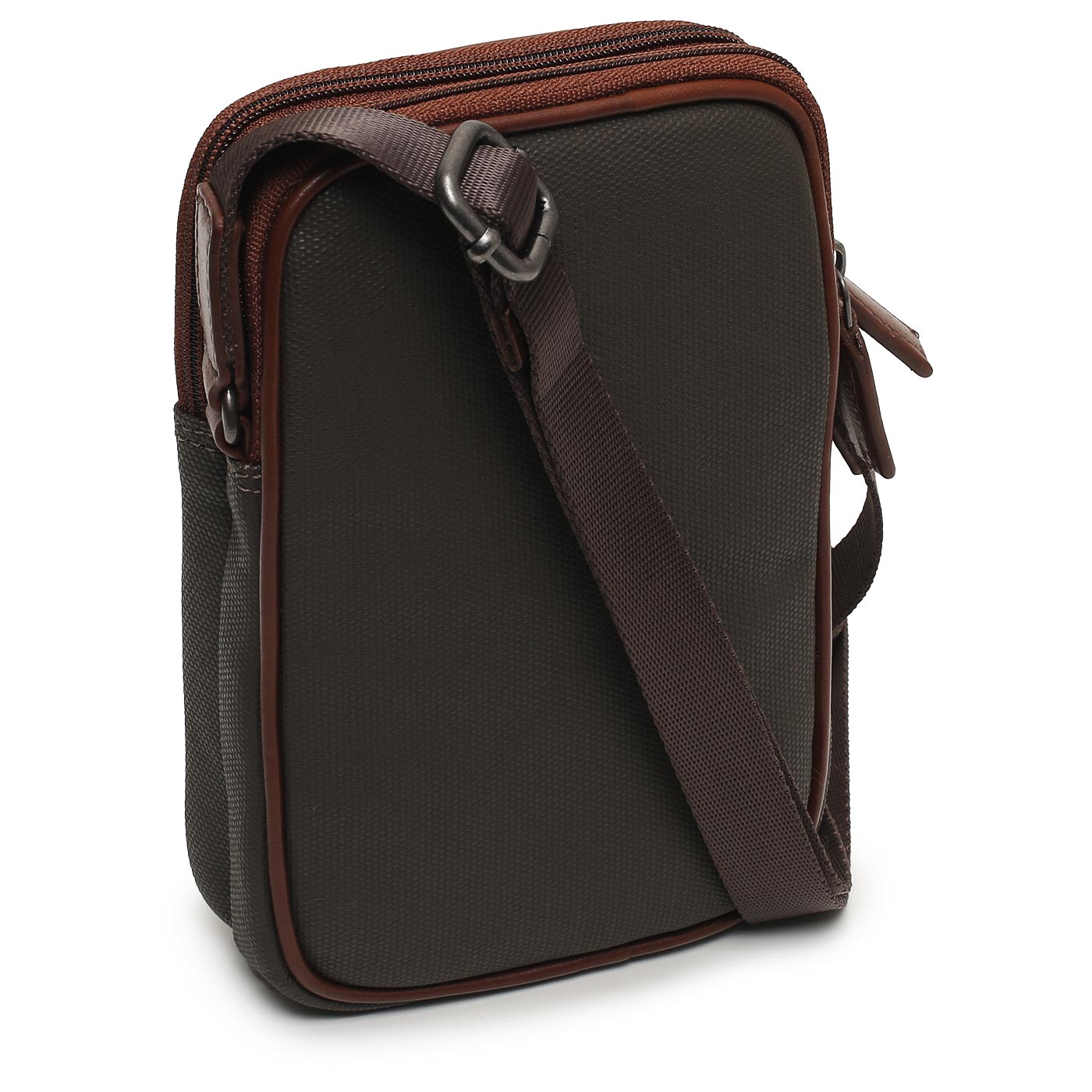 Сумка для смартфона Klondike 1896 Urban