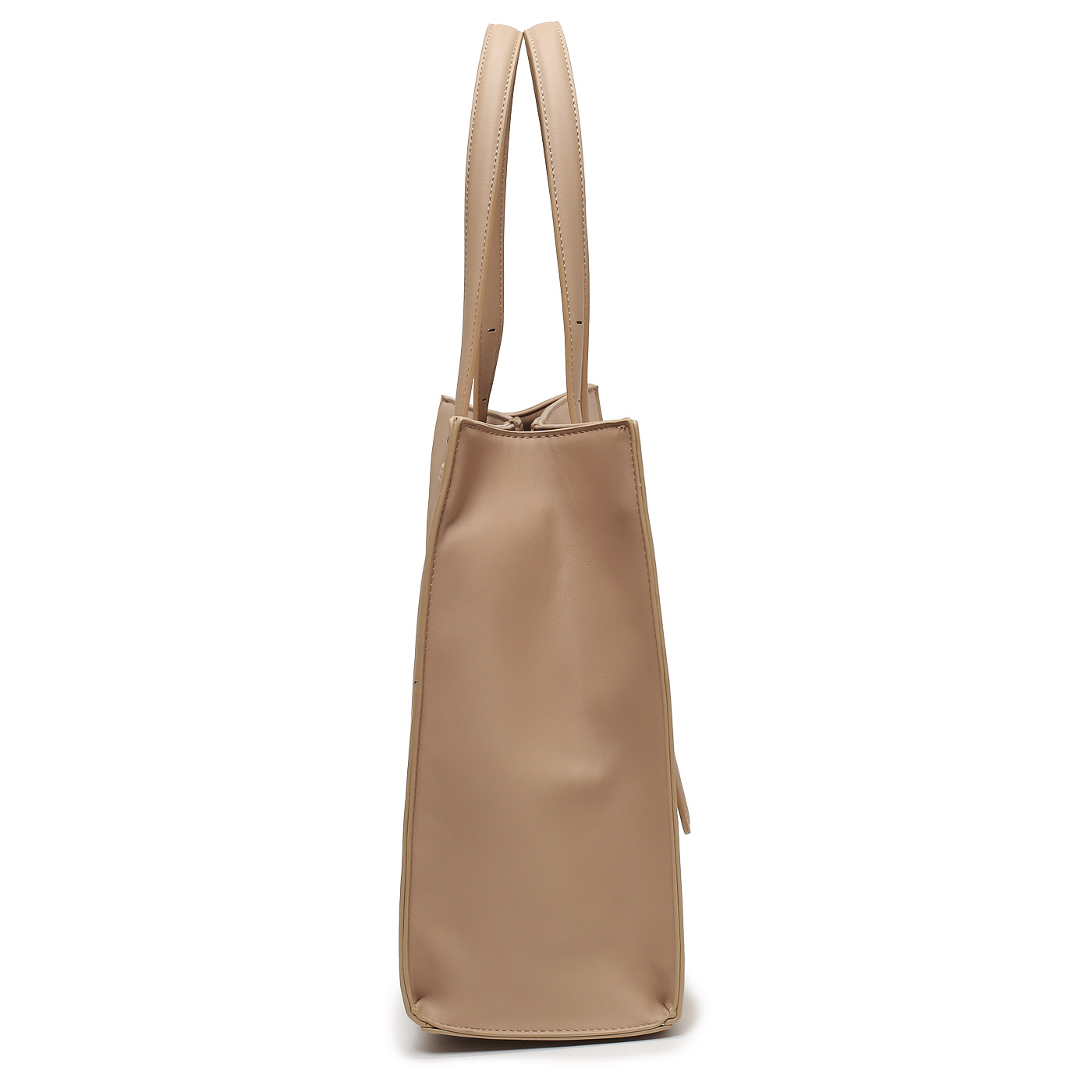 Сумка с длинными ручками Bugatti Luna