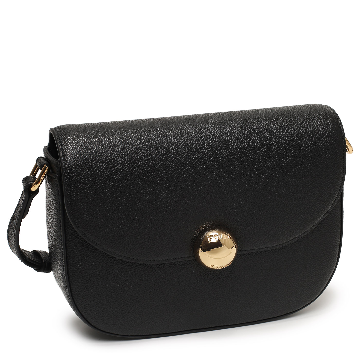 Сумка через плечо Furla Moonlight