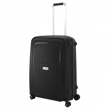 Samsonite