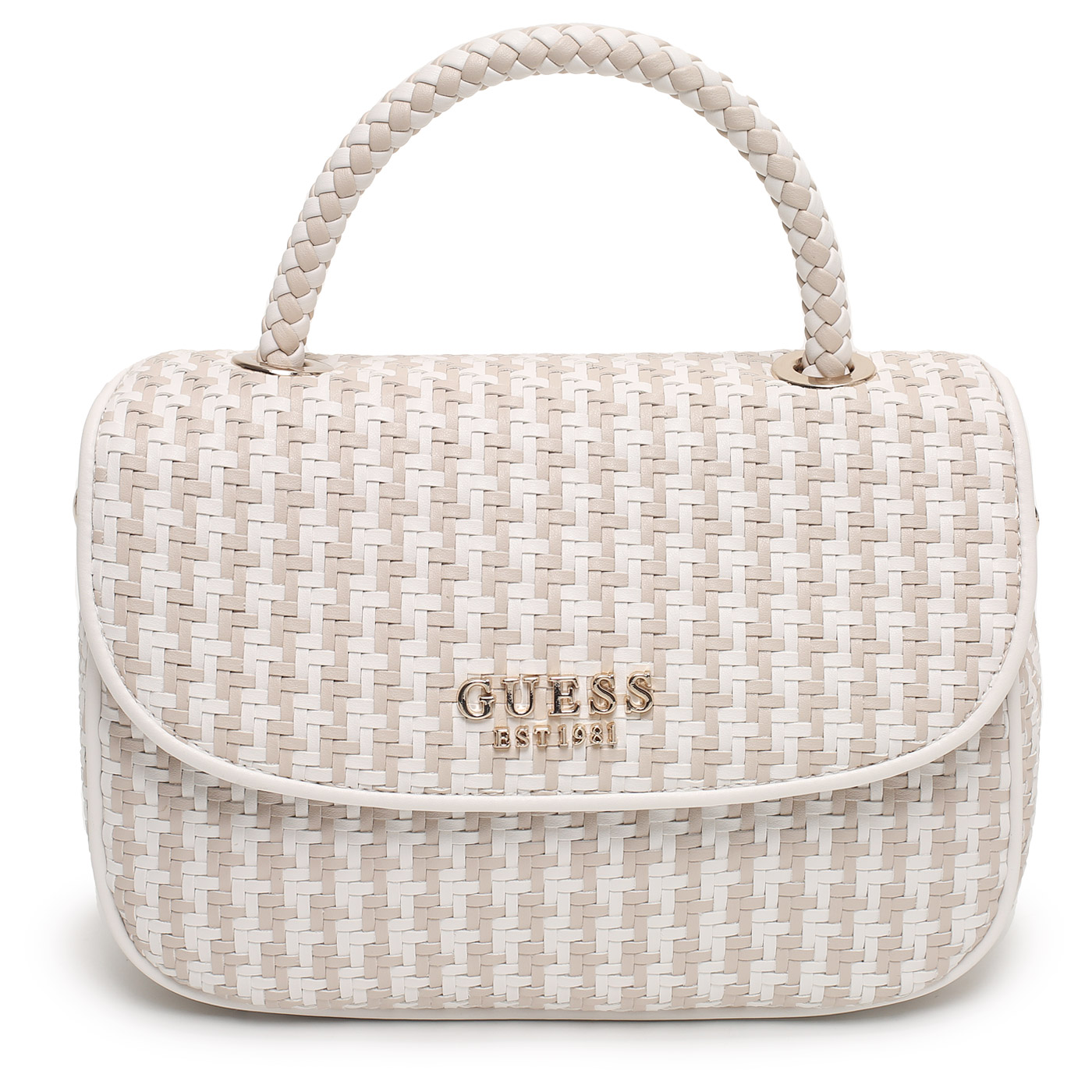 Guess Сумка с короткой ручкой