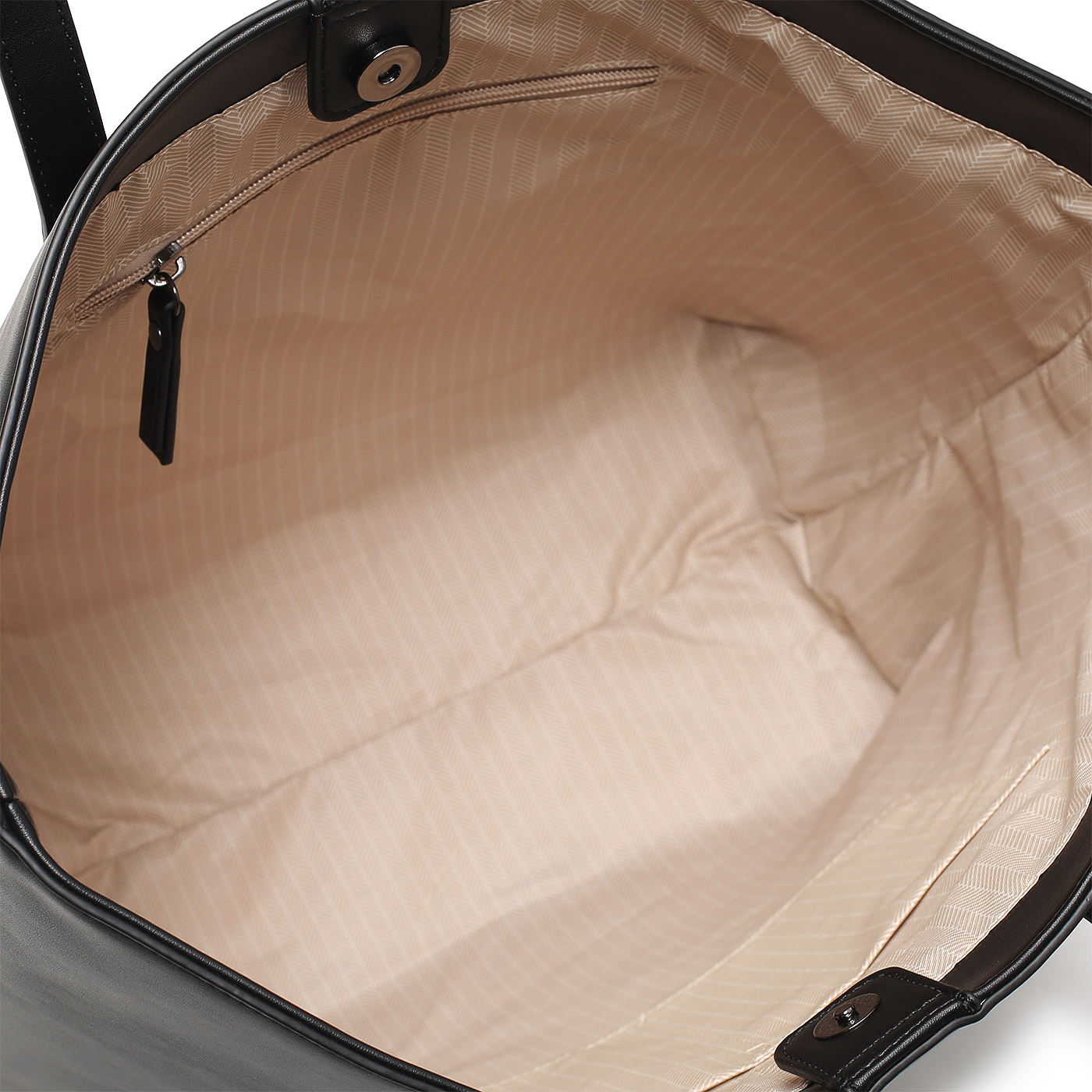 Сумка с длинными ручками Bugatti Luna