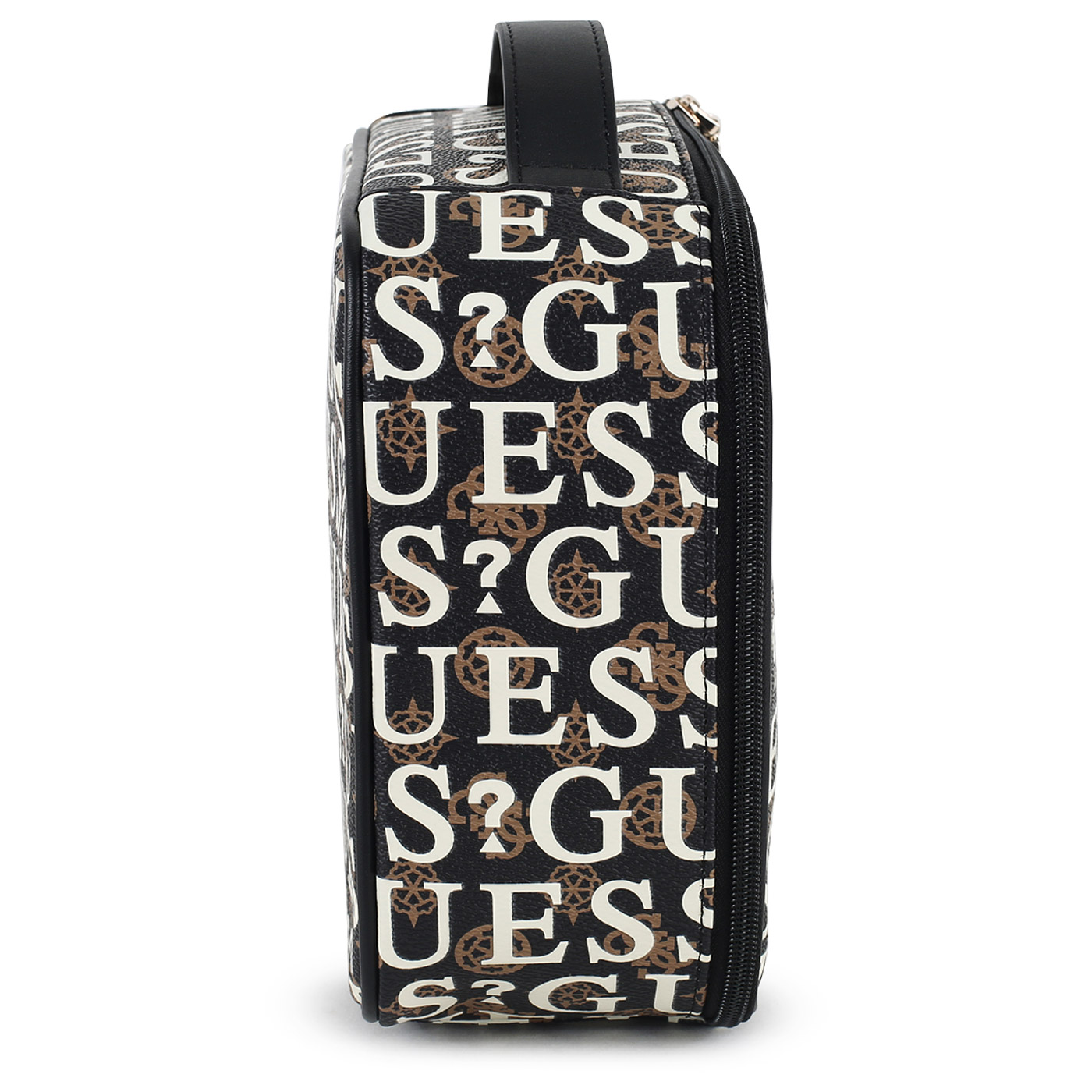 Несессер Guess Stark