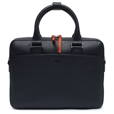 Braun Buffel