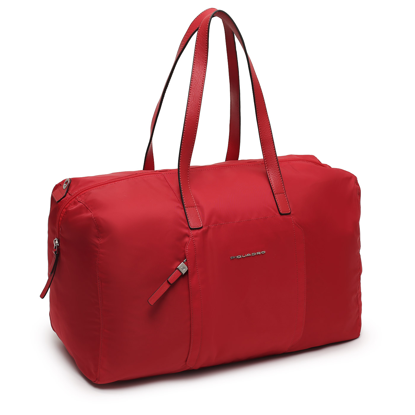 Складная сумка с длинными ручками Piquadro Lyra