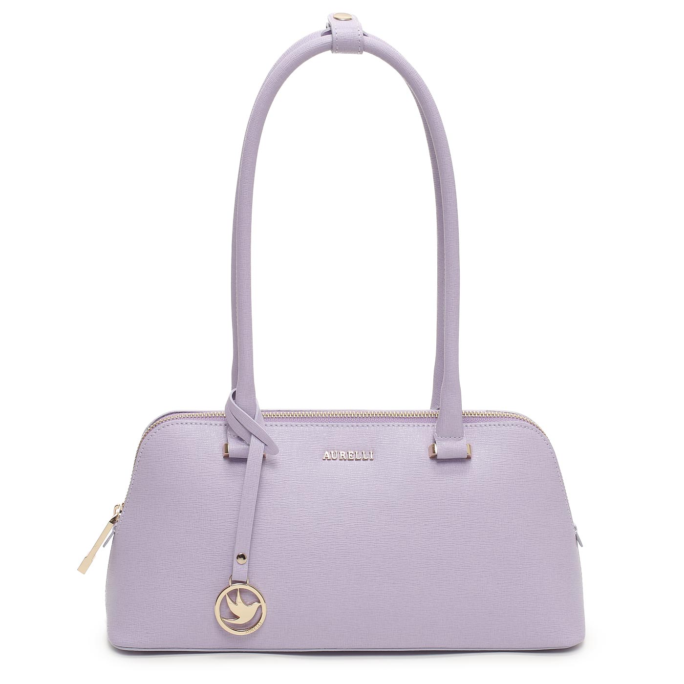 Aurelli Кожаная сумка