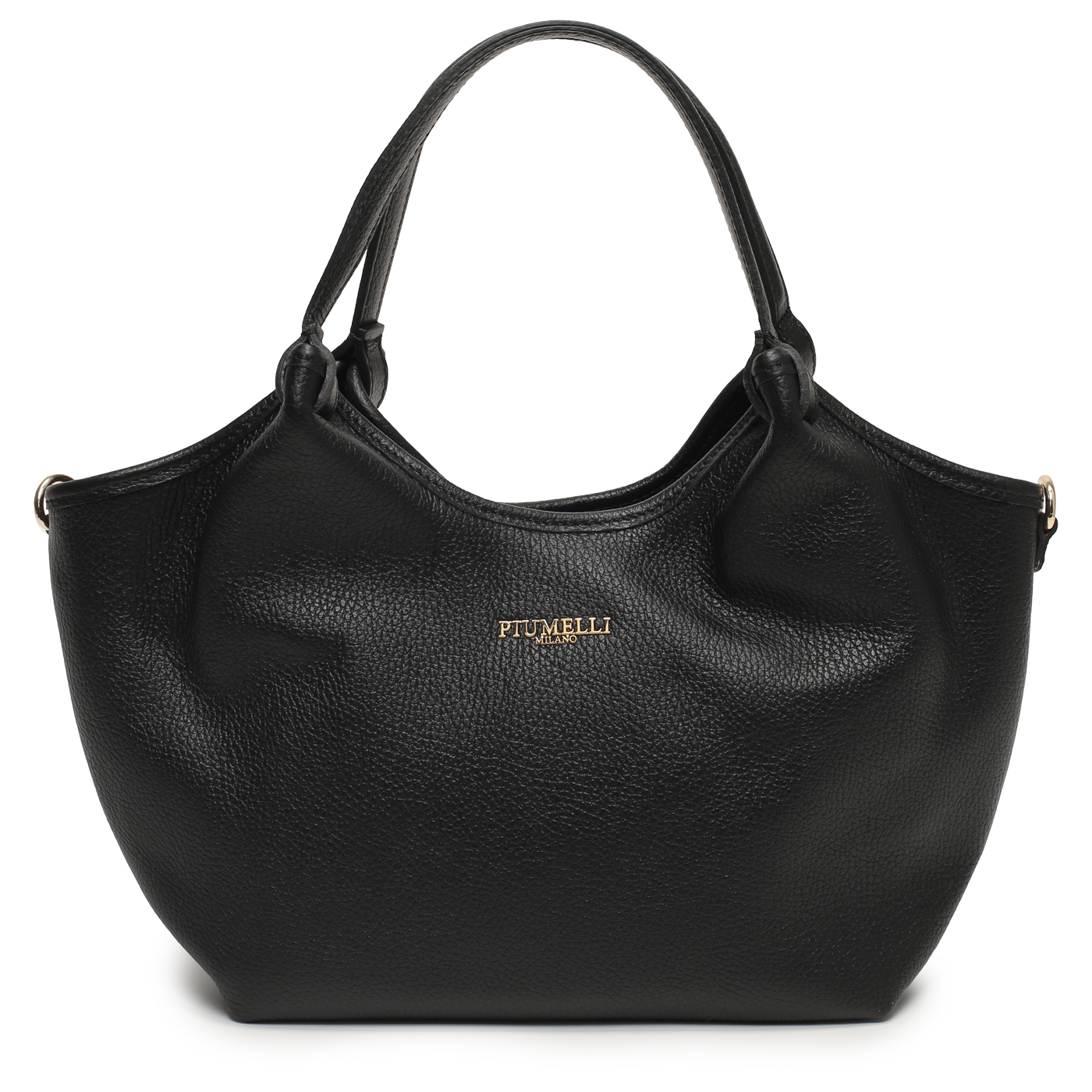 Piumelli Кожаная сумка