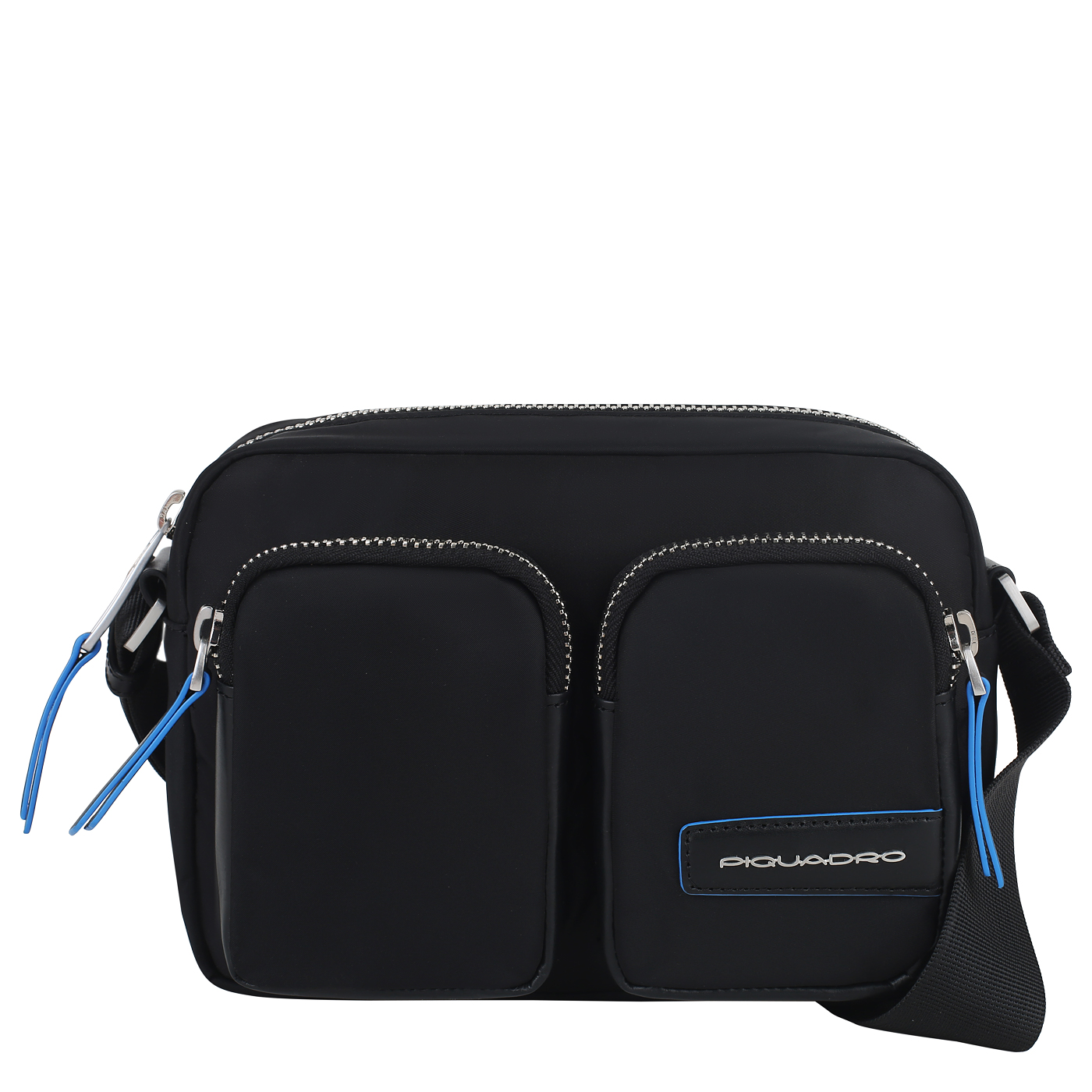 Piquadro Сумка через плечо