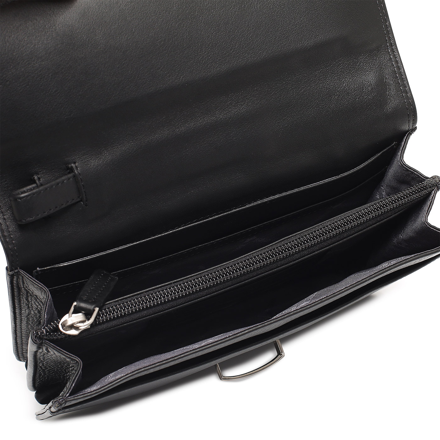 Мужской кожаный клатч Braun Buffel Golf 2.0