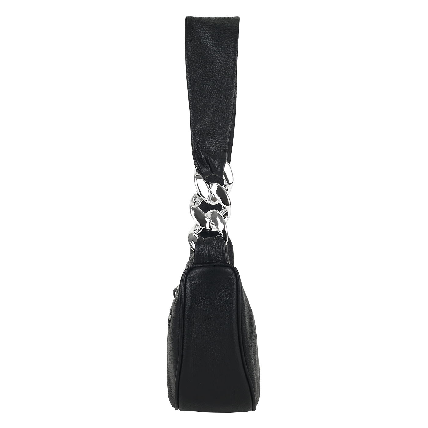 Кожаная сумка Marina Creazioni X964