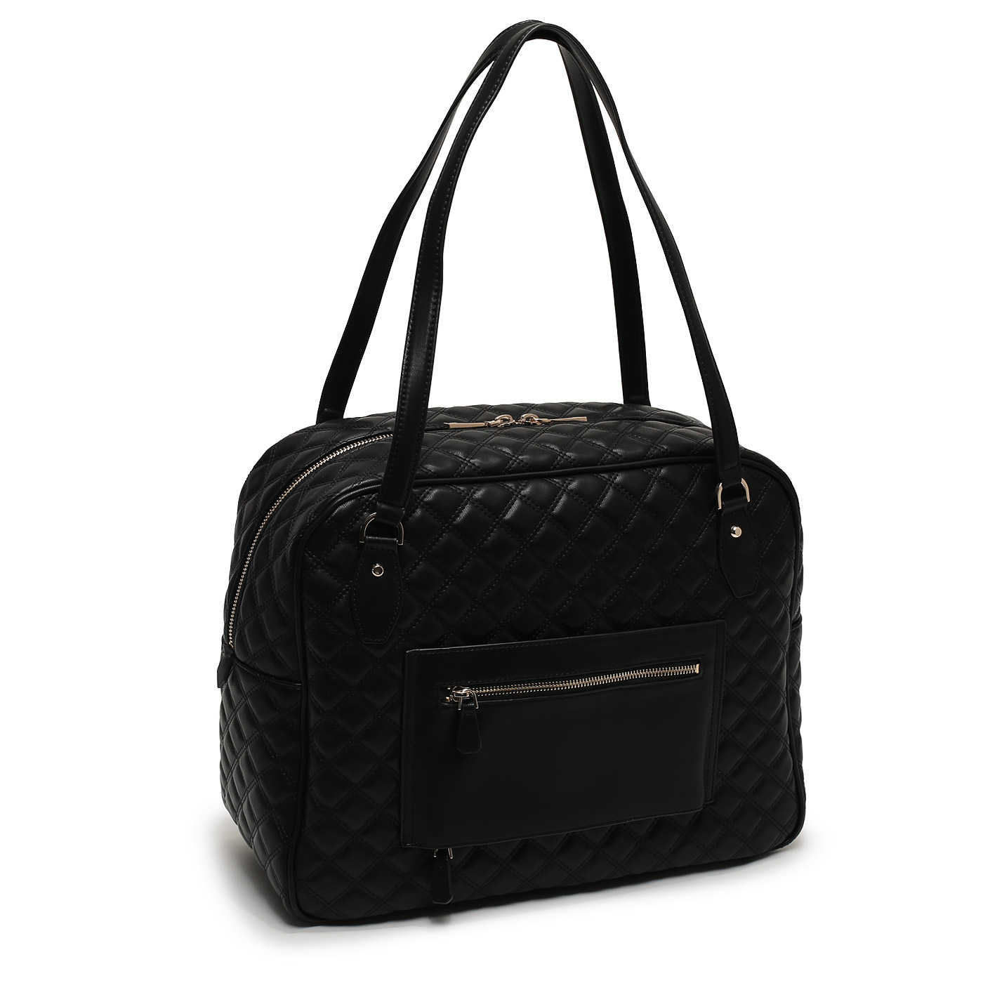 Дорожная сумка Guess Giully