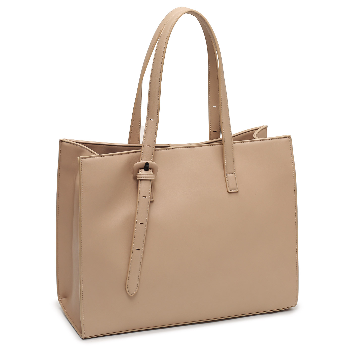 Сумка с длинными ручками Bugatti Luna