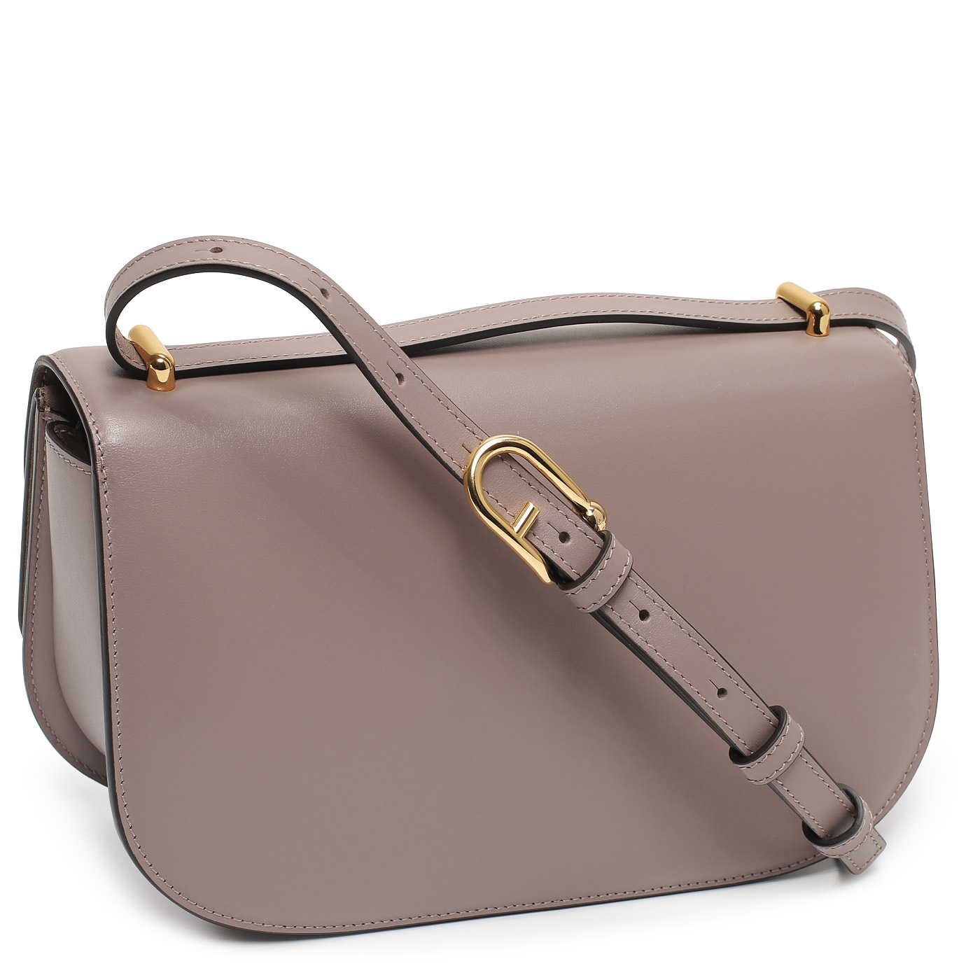 Сумка через плечо Furla Sfera