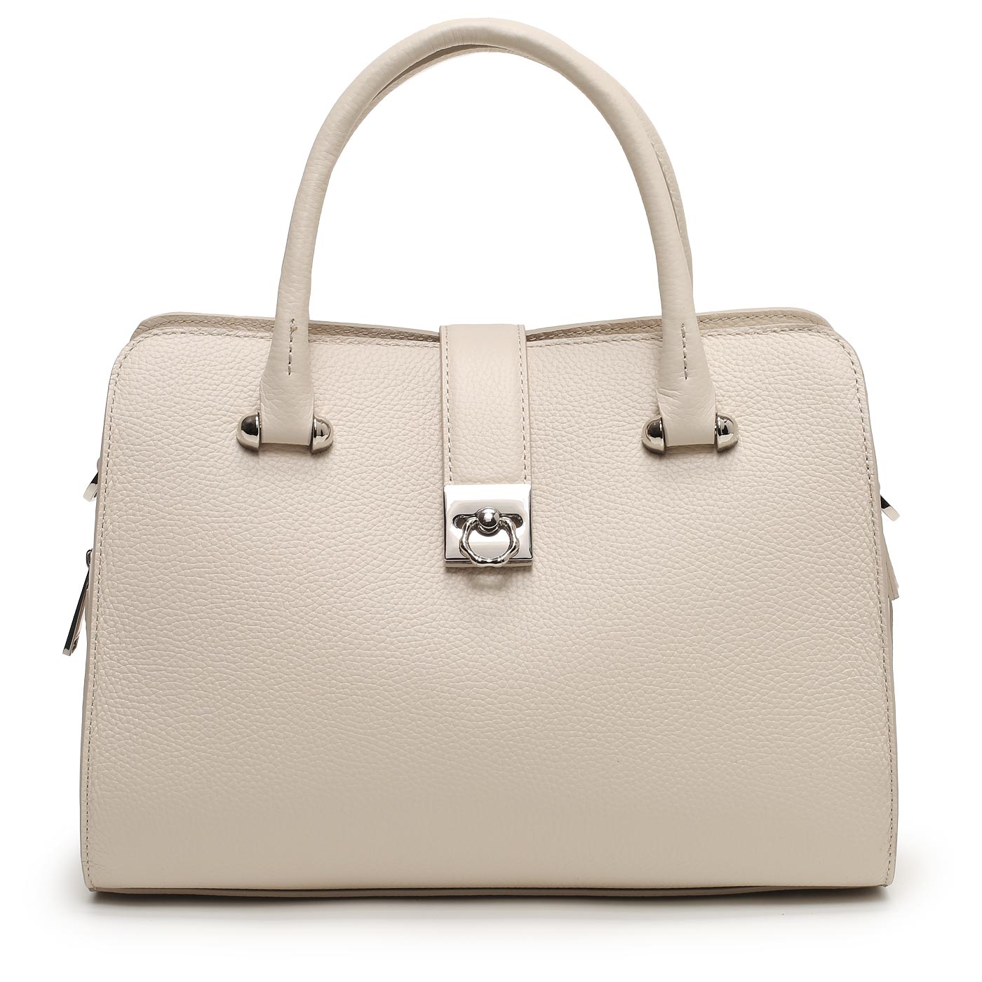 Chatte Кожаная сумка