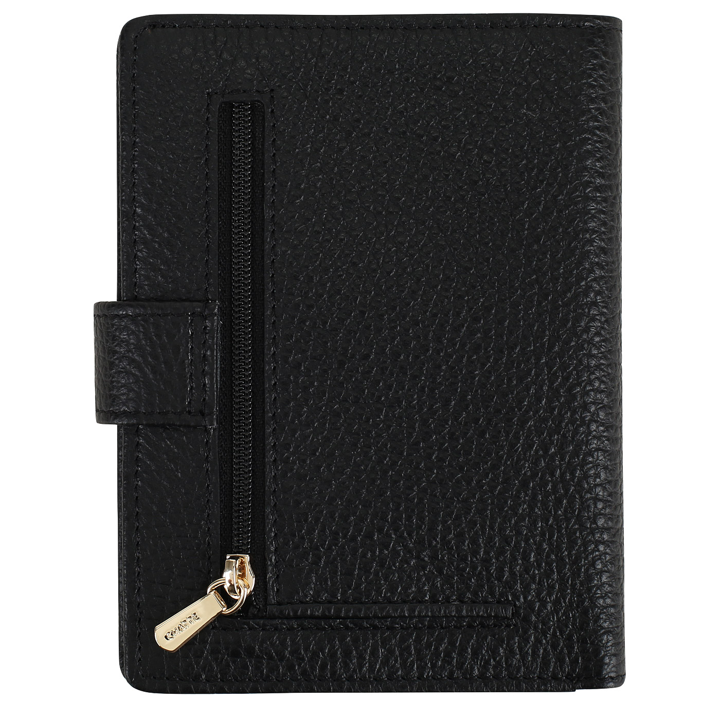 Обложка для автодокументов и паспорта Chatte Aurora