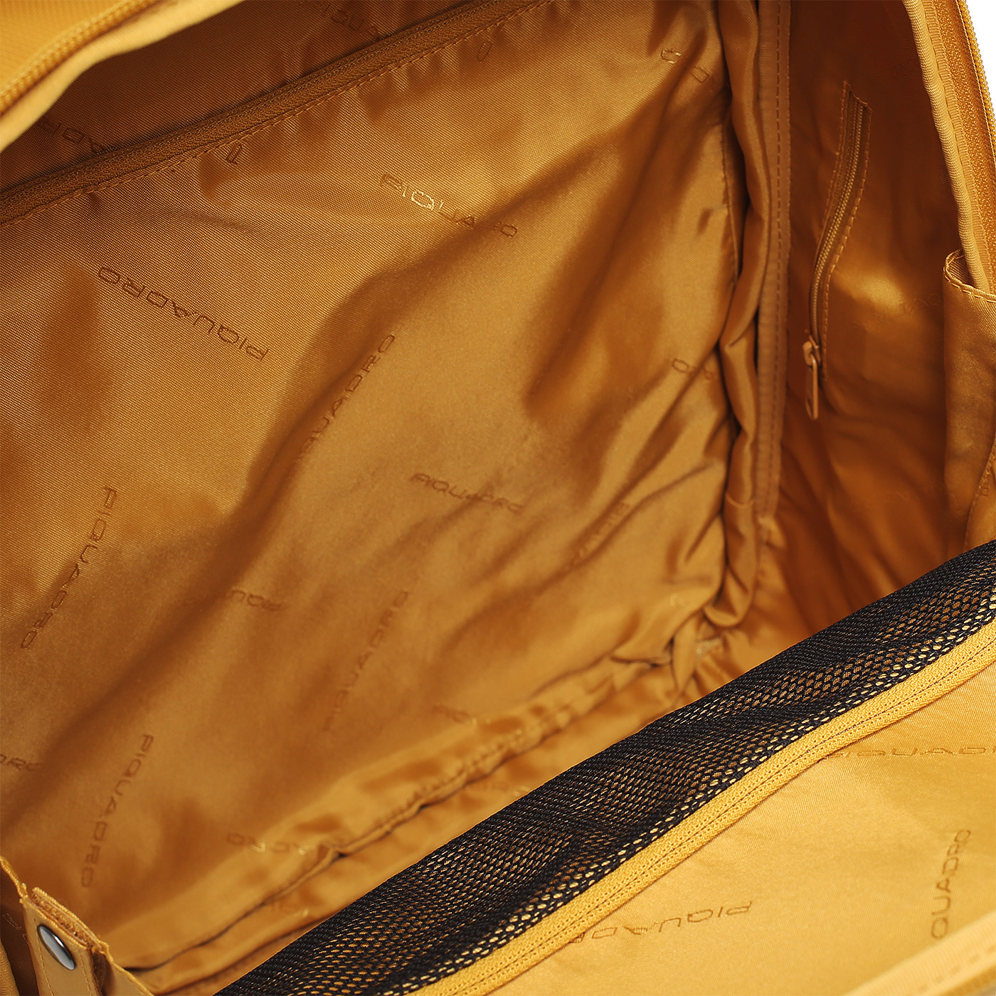 Городской рюкзак Piquadro Wollem