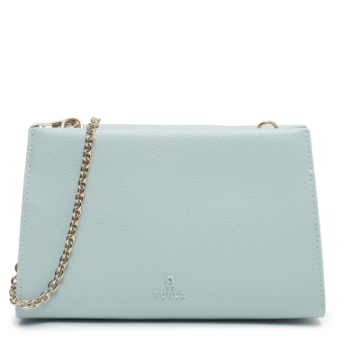 Furla