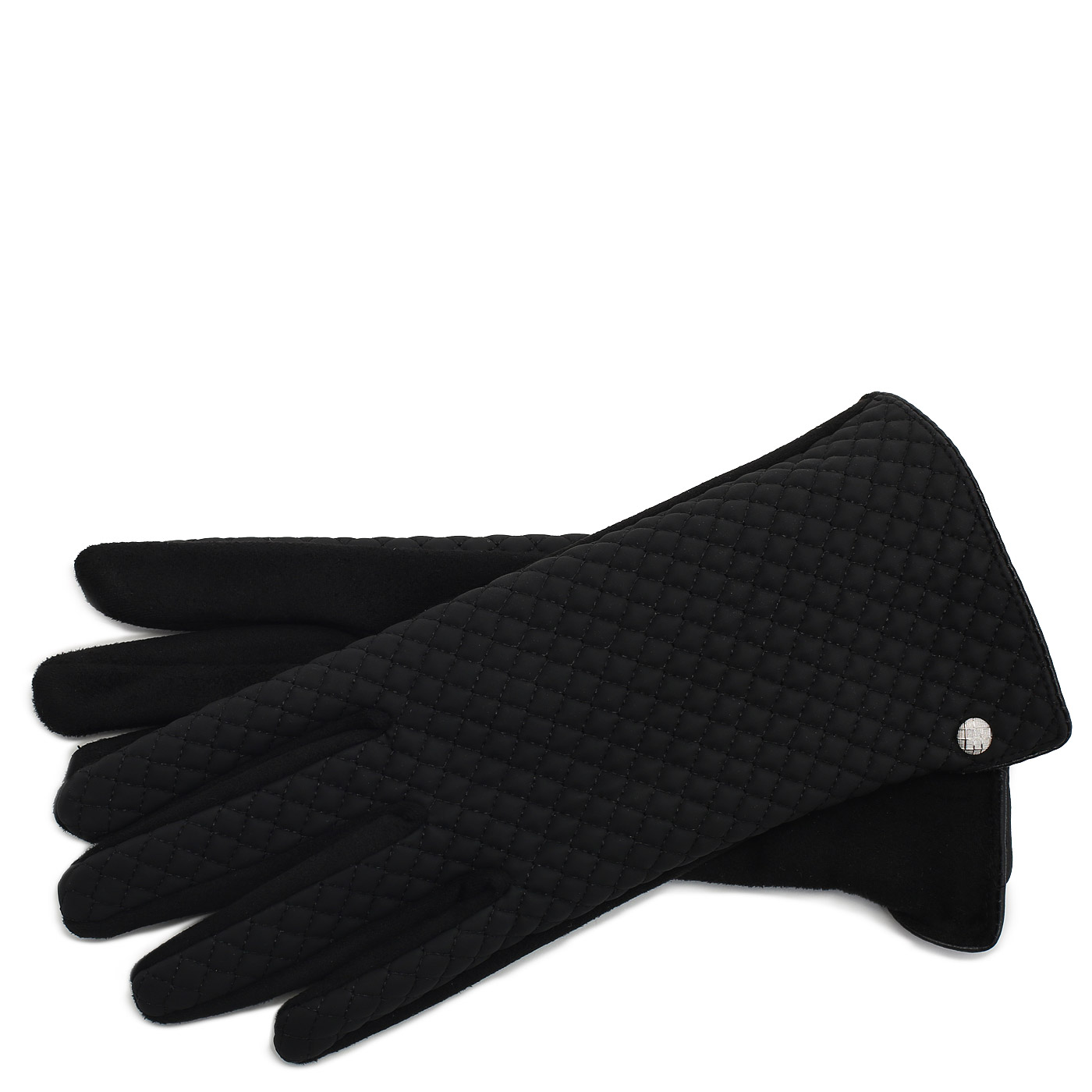 Chatte Перчатки безразмерные