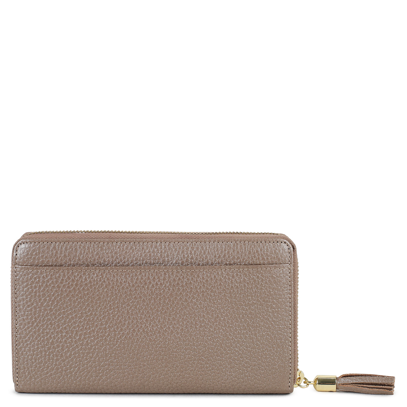 Портмоне на полную купюру Braun Buffel Ascoli
