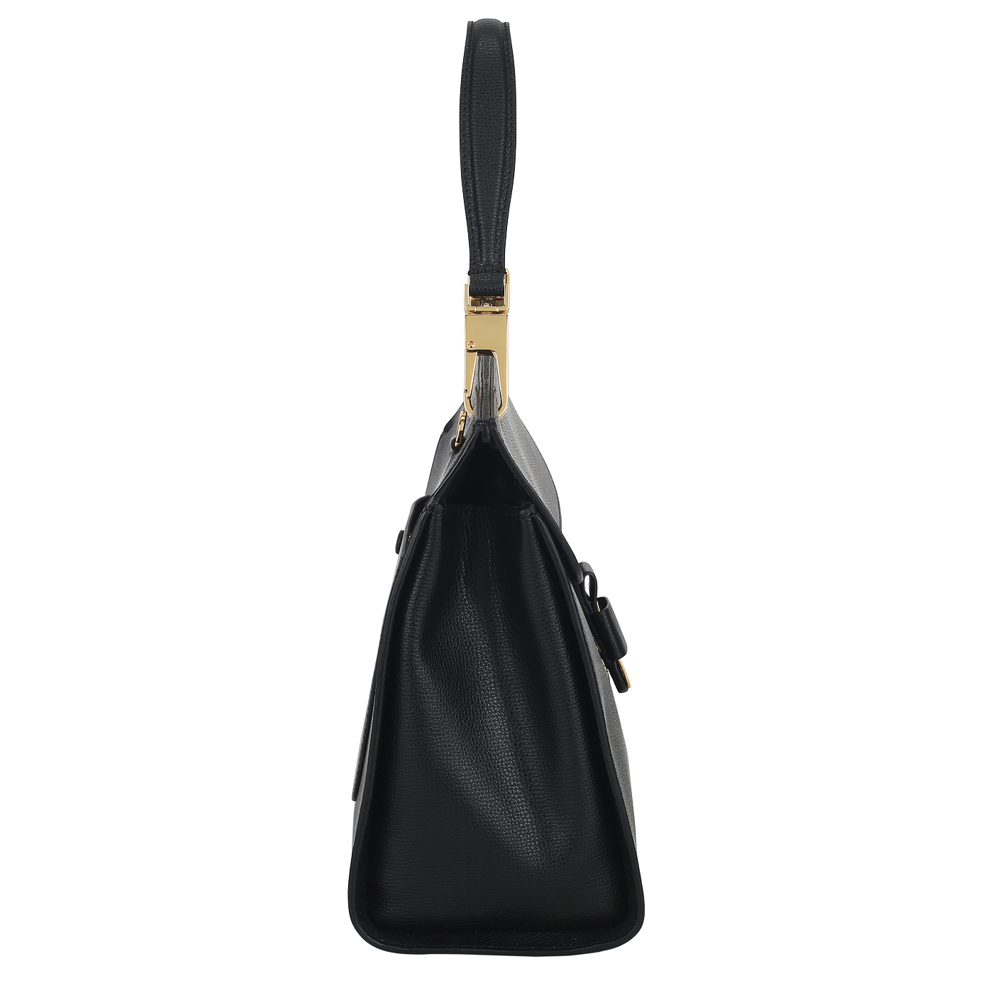 Кожаная сумка Coccinelle CoccinelleNeoFirenze Text