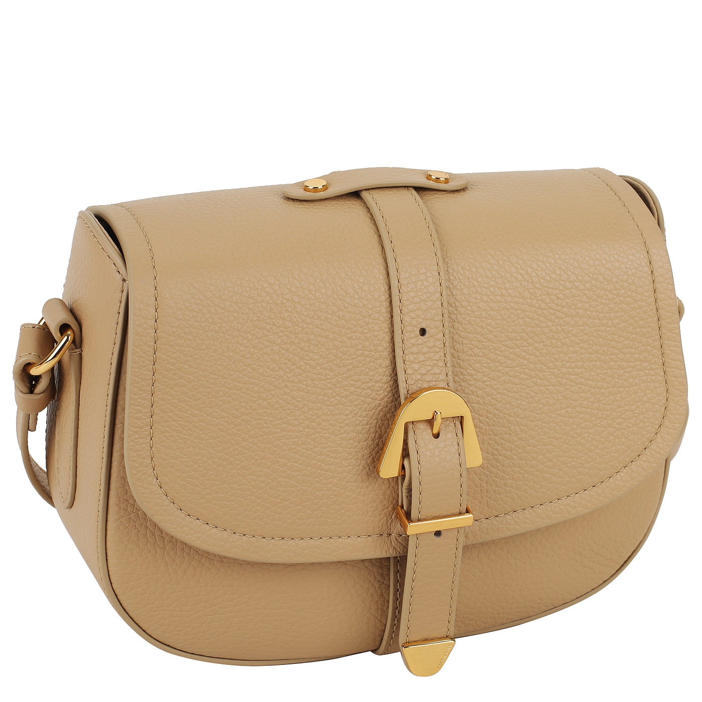 Сумка через плечо Coccinelle CoccinelleMagalu