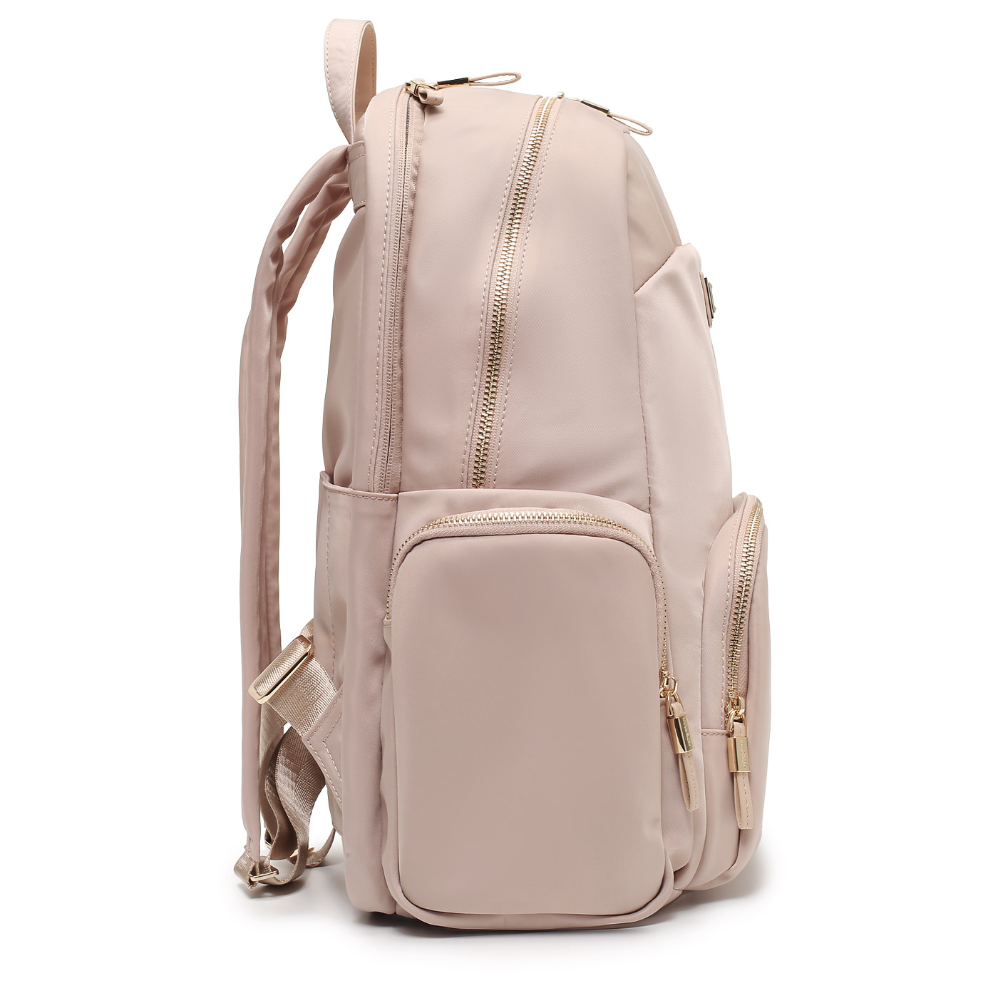 Дорожный рюкзак Aurelli Nylon