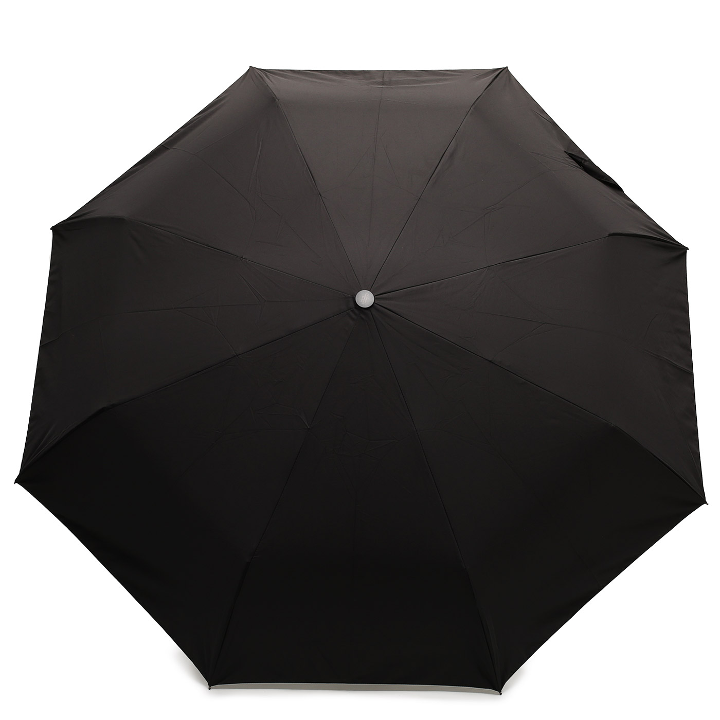 Зонт-автомат складной Jonas Hanway 