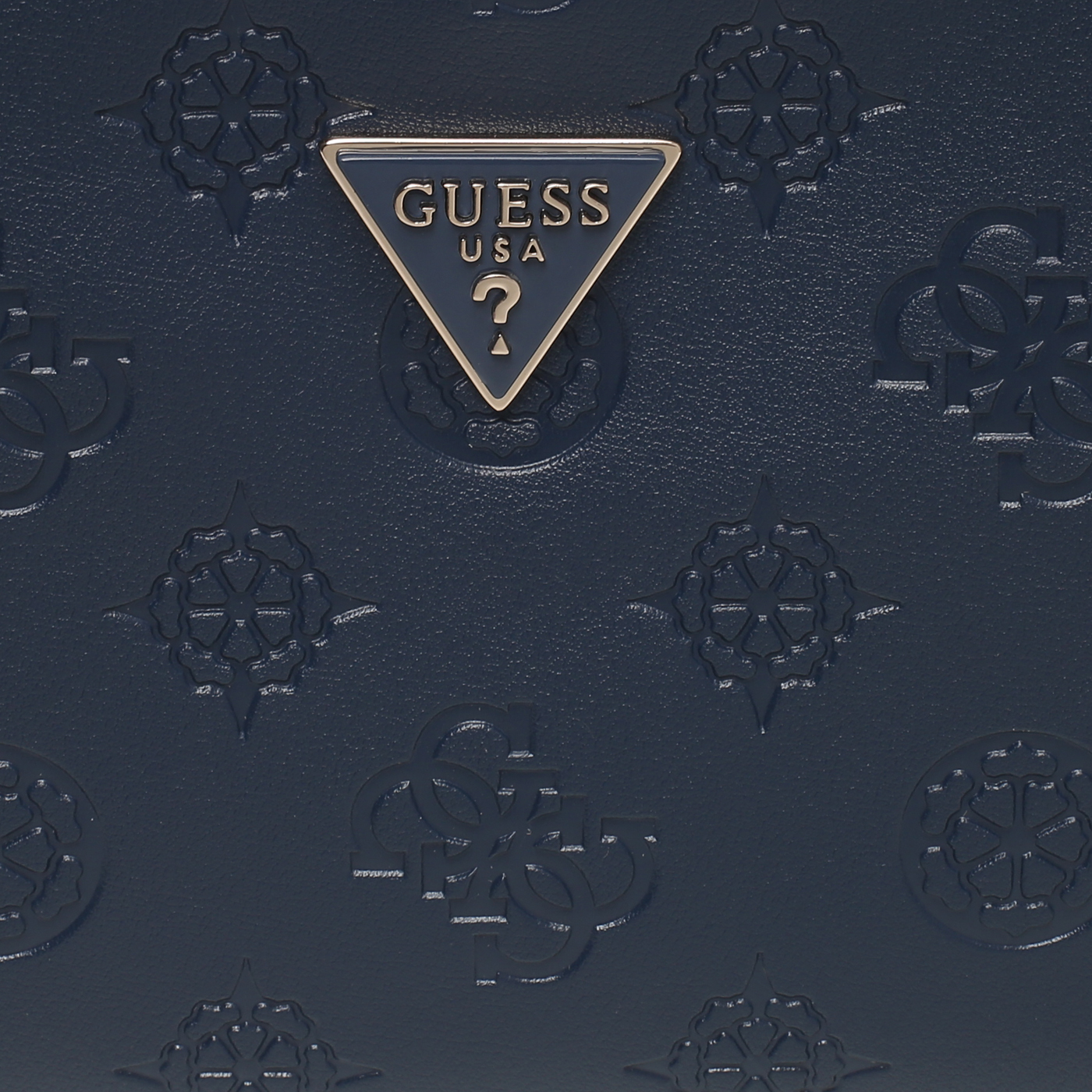 Сумка с ручкой Guess Tisha