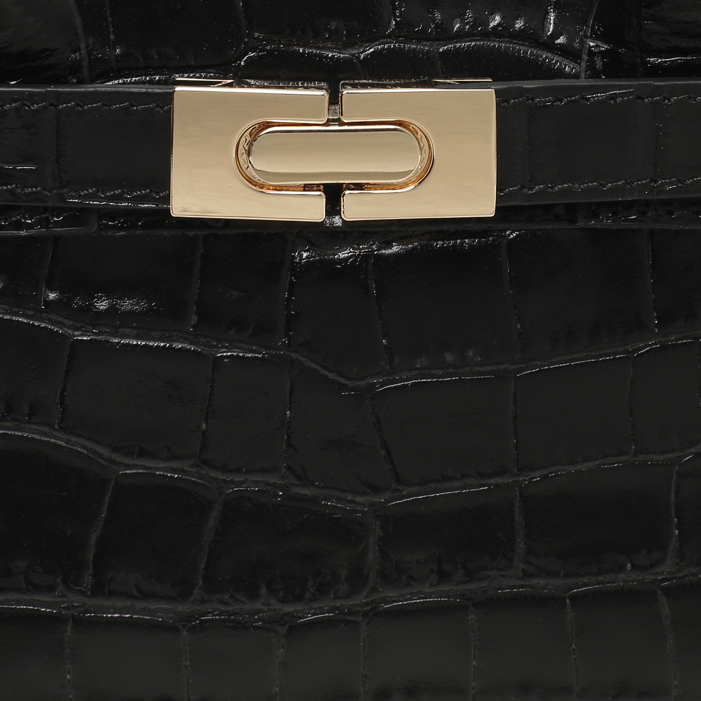 Кожаная сумка Piumelli Ira Cocco S