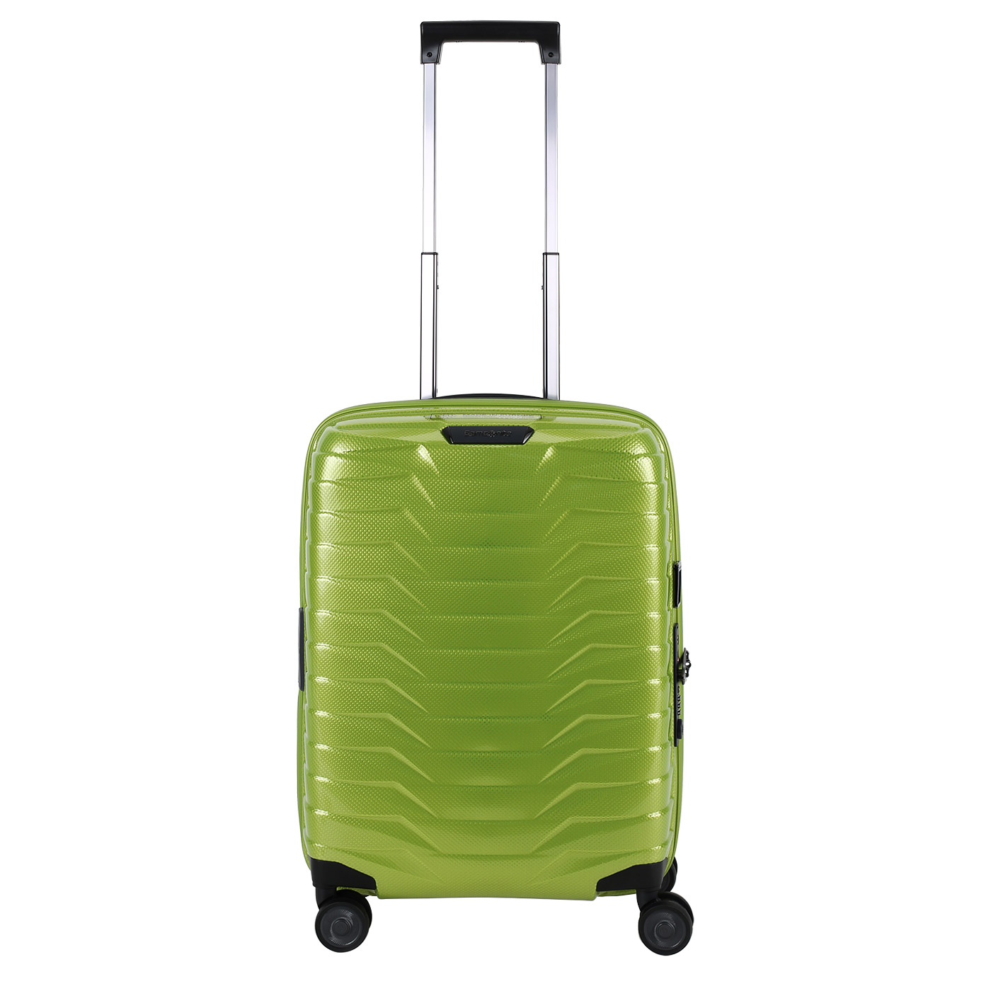 Чемодан для ручной клади  Samsonite Proxis