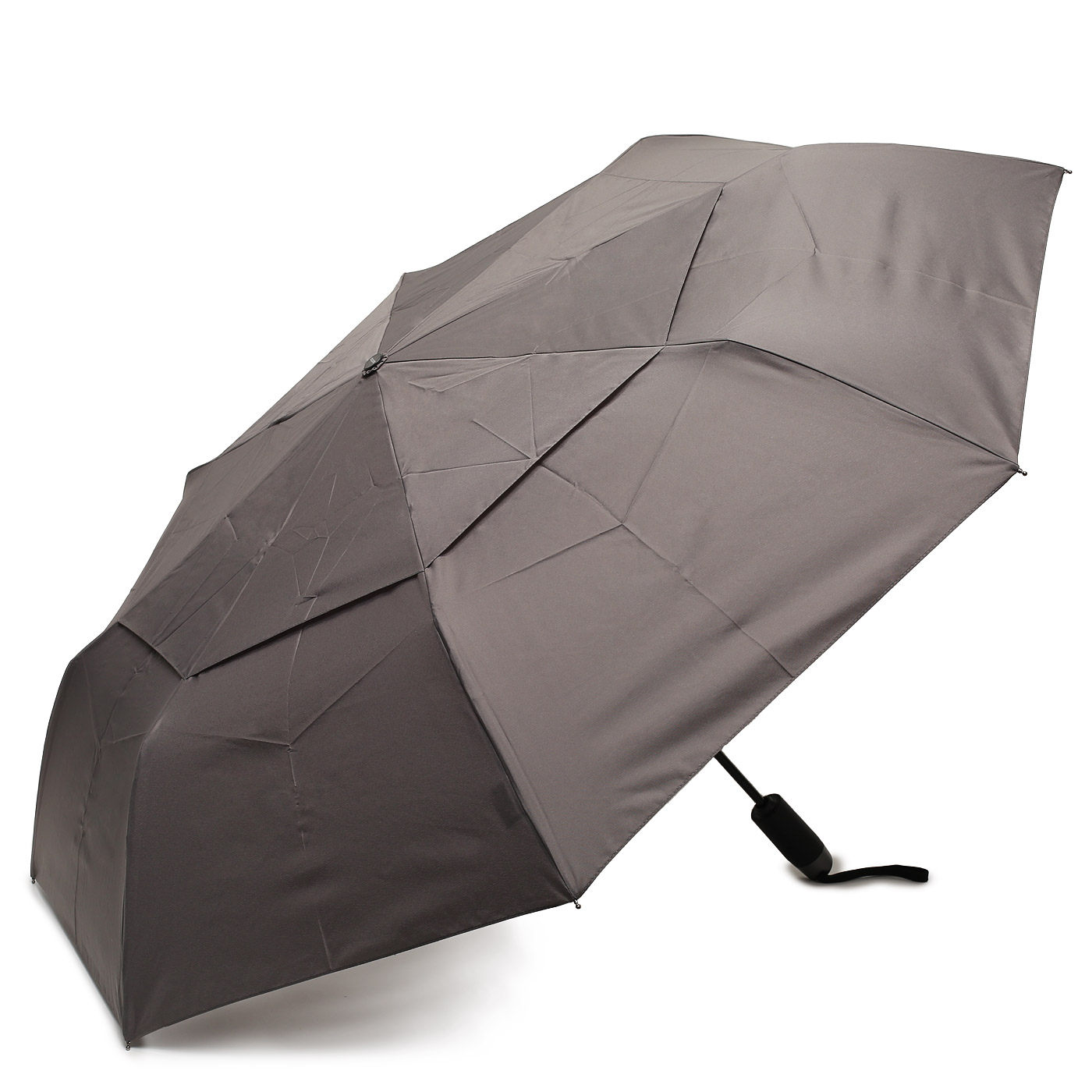 Doppler Зонт-полный автомат