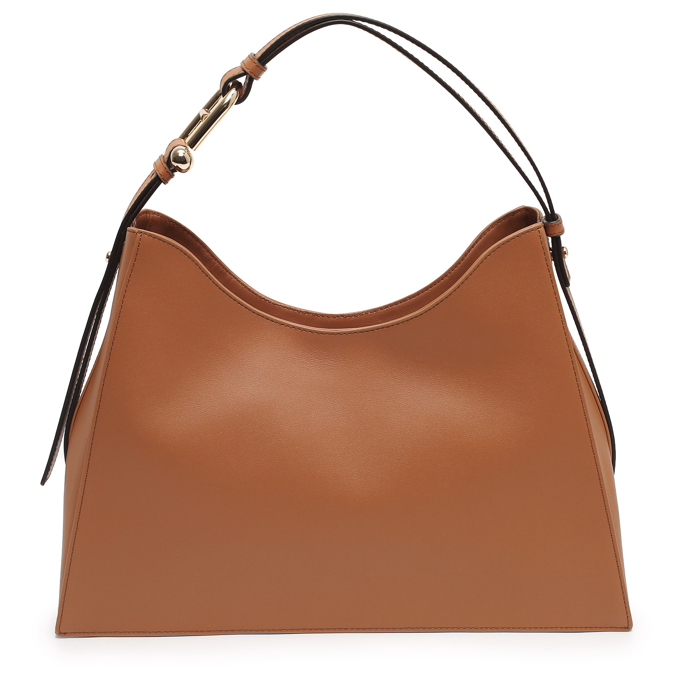 Furla Кожаная сумка