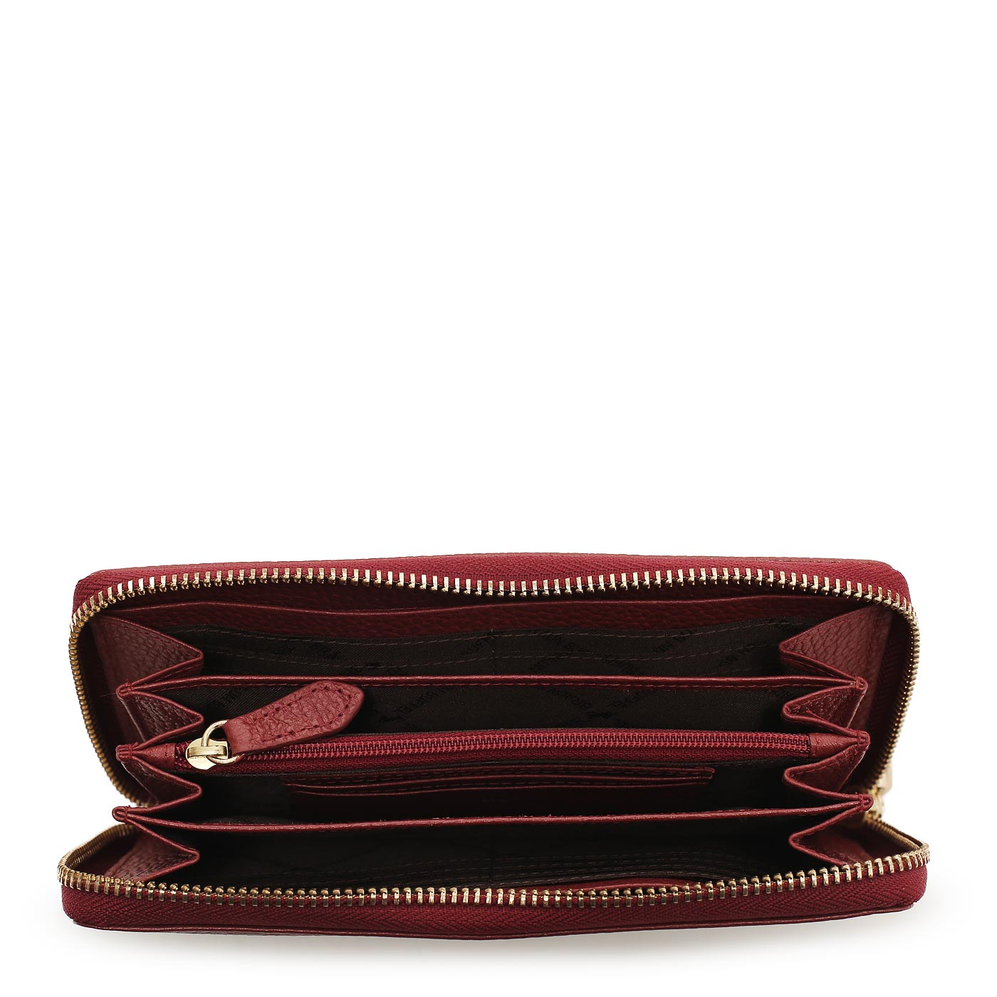 Портмоне на полную купюру Braun Buffel Ascoli