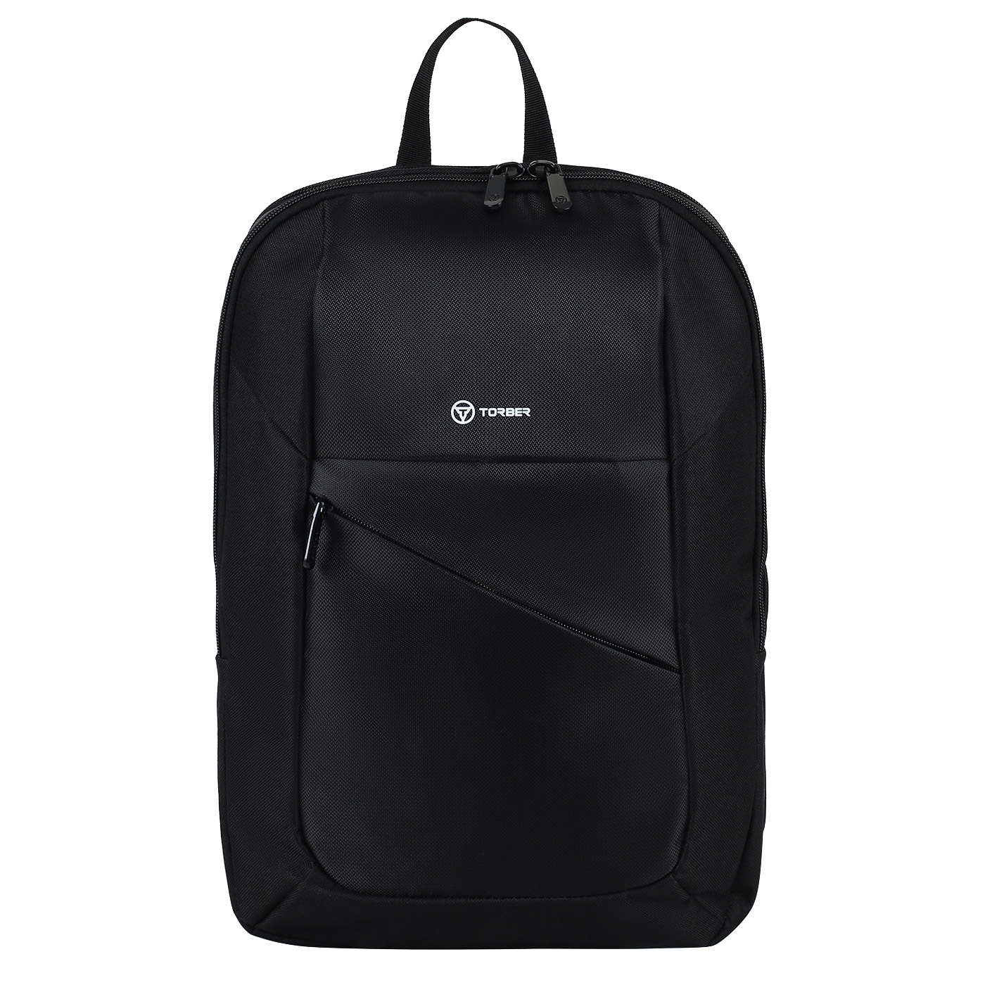 Torber Городской рюкзак